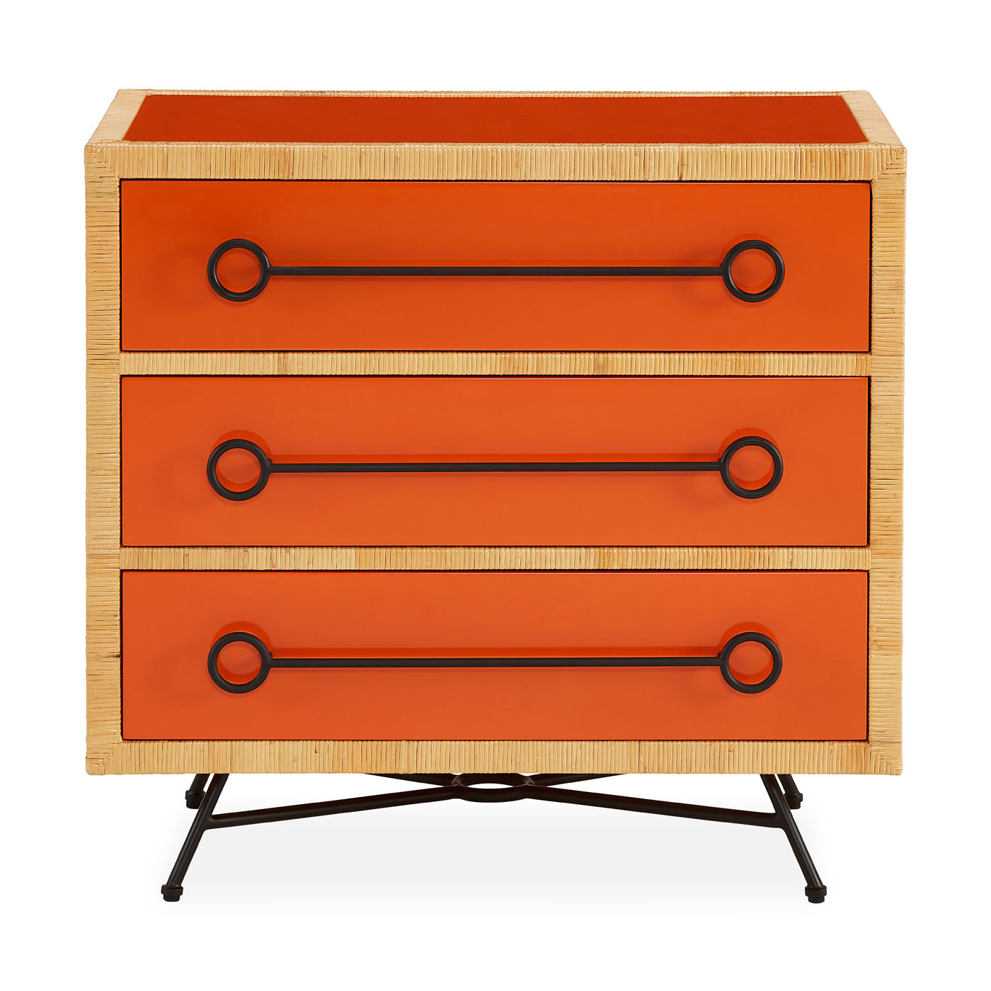 Wellington Three-Drawer Chest Dressers & Chests Jonathan Adler , Black Friday Sale Jonathan Adler Furniture Sale, Old Bones Co, Mid Century Furniture Sale, Four Hands Furniture, Black Friday Sale Wellington Three-Drawer Chest,Gus Sale, Perigold Wellington Three-Drawer Chest Dressers & Chests Black Friday Sale , Perigold Sale Wellington Three-Drawer Chest,Wellington Three-Drawer Chest Lulu and Georgia, Burke Decor Sale Wellington Three-Drawer Chest, www.oldbonesco.com