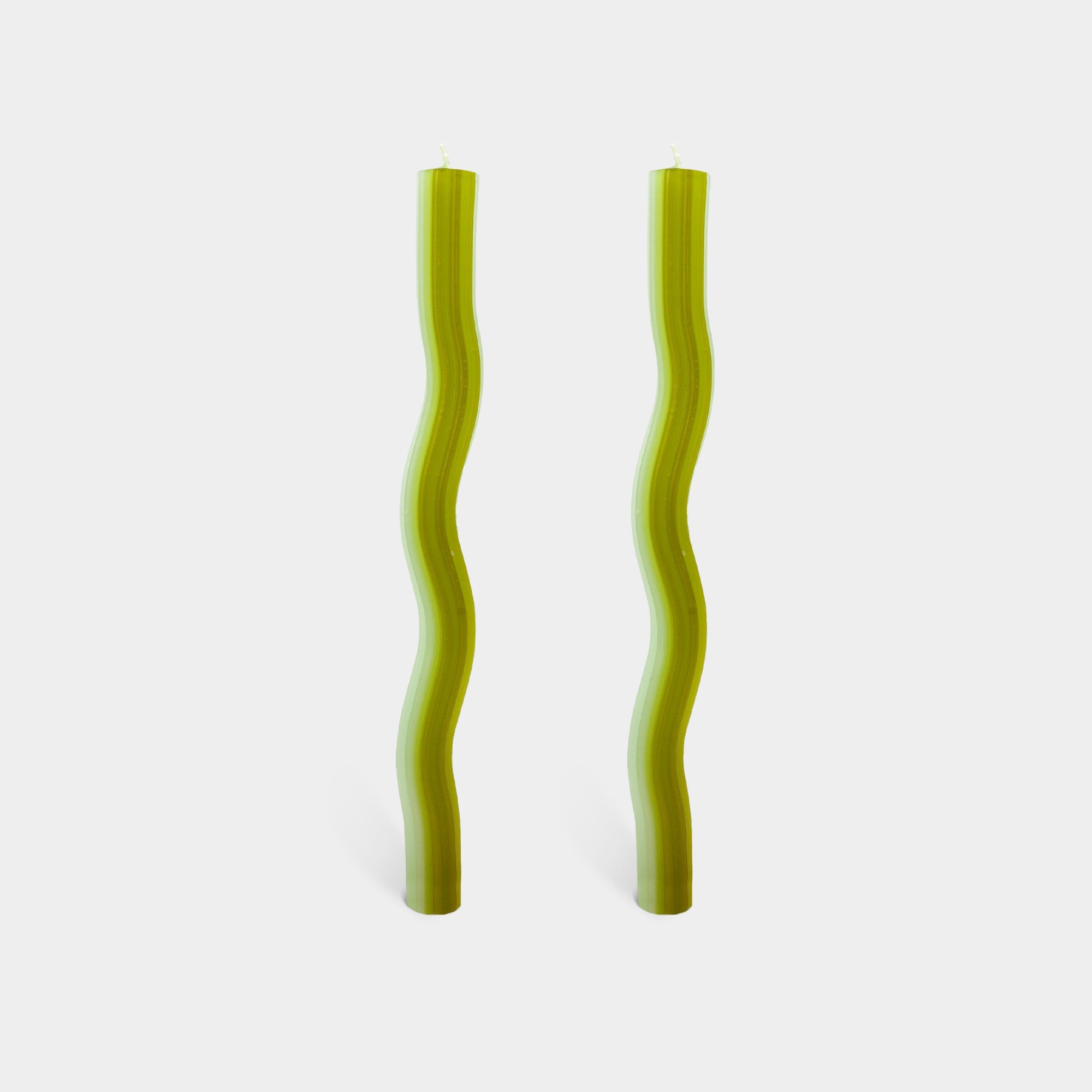 Wiggle Candles - Green (2 pack) Wiggle, Rope & Pivot Candles 54Celsius , Black Friday Sale 54Celsius Furniture Sale, Old Bones Co, Mid Century Furniture Sale, Four Hands Furniture, Black Friday Sale Wiggle Candles - Green (2 pack),Gus Sale, Perigold Wiggle Candles - Green (2 pack) Wiggle, Rope & Pivot Candles Black Friday Sale , Perigold Sale Wiggle Candles - Green (2 pack),Wiggle Candles - Green (2 pack) Lulu and Georgia, Burke Decor Sale Wiggle Candles - Green (2 pack), www.oldbonesco.com