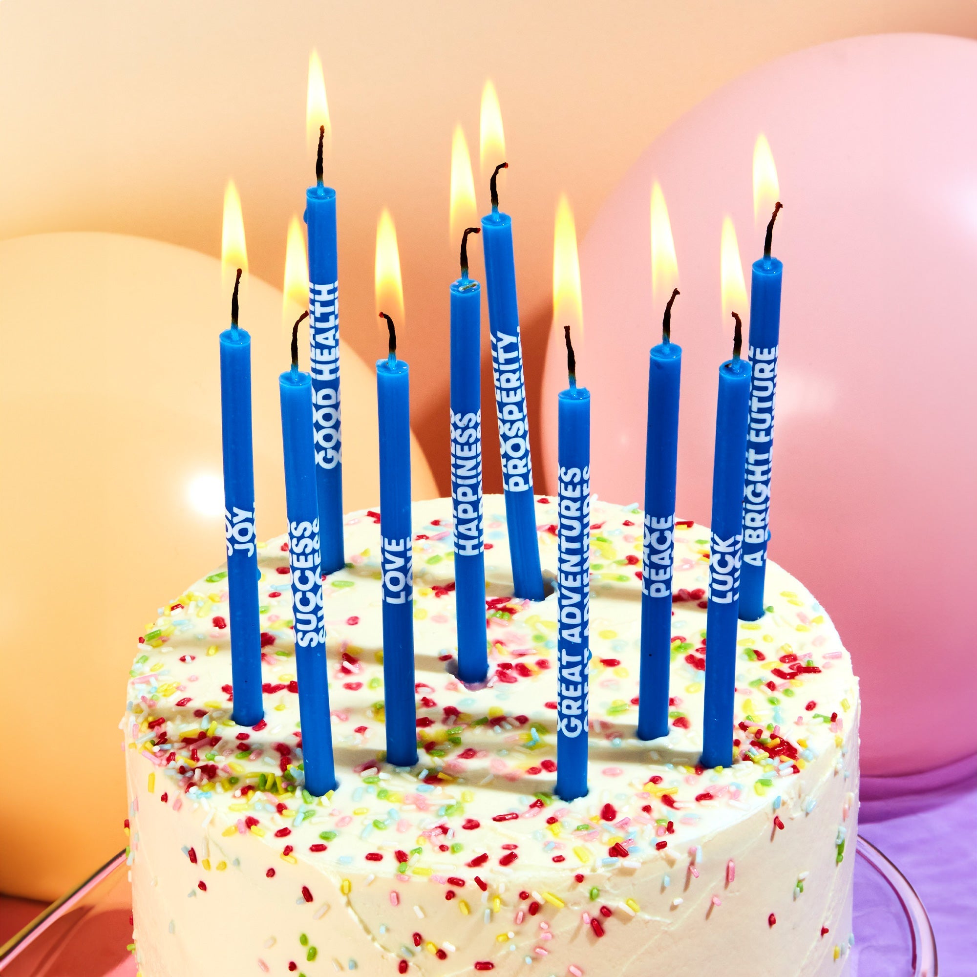 Wishing You: Birthday Candles - Blue Birthday Candles 54Celsius , Black Friday Sale 54Celsius Furniture Sale, Old Bones Co, Mid Century Furniture Sale, Four Hands Furniture, Black Friday Sale Wishing You: Birthday Candles - Blue,Gus Sale, Perigold Wishing You: Birthday Candles - Blue Birthday Candles Black Friday Sale , Perigold Sale Wishing You: Birthday Candles - Blue,Wishing You: Birthday Candles - Blue Lulu and Georgia, Burke Decor Sale Wishing You: Birthday Candles - Blue, www.oldbonesco.com