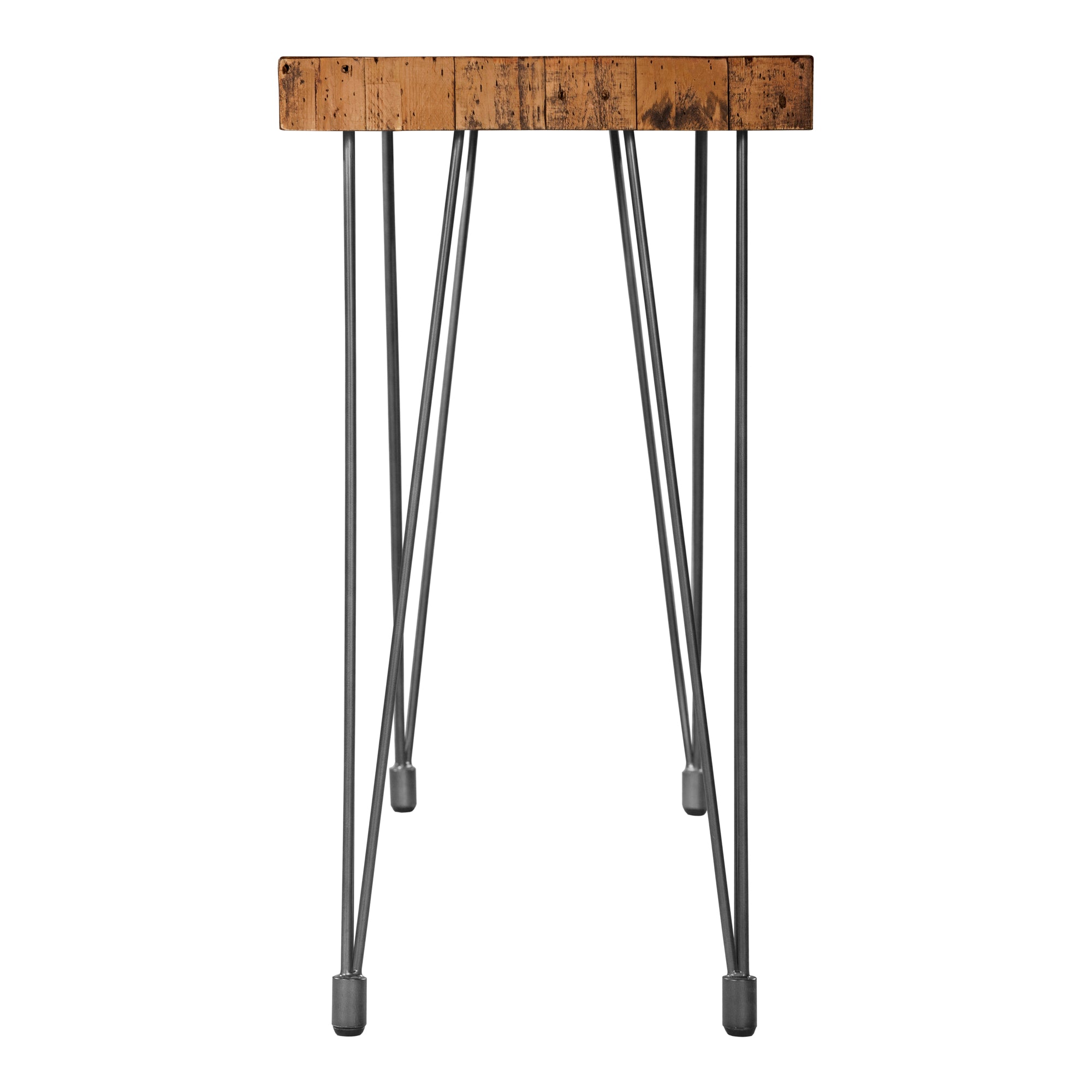 Boneta Console Table Console Table Moe's    Four Hands, Mid Century Modern Furniture, Old Bones Furniture Company, Old Bones Co, Modern Mid Century, Designer Furniture, Furniture Sale, Warehouse Furniture Sale, Boneta Console Table Sale, https://www.oldbonesco.com/