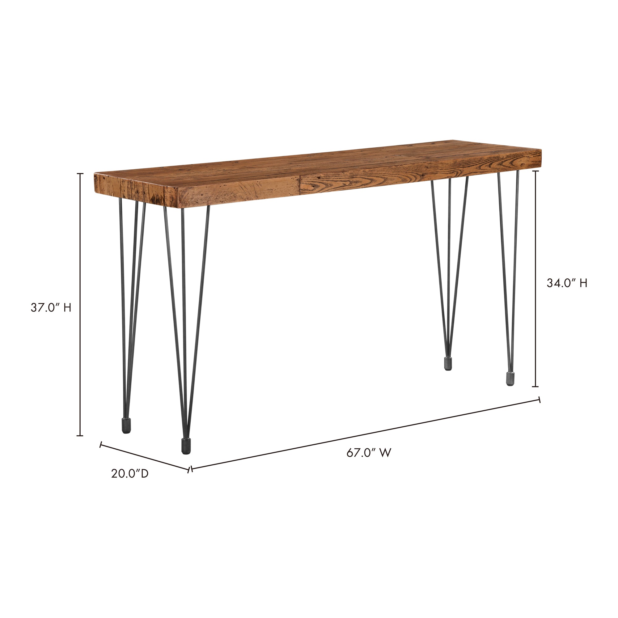 Boneta Console Table Console Table Moe's    Four Hands, Mid Century Modern Furniture, Old Bones Furniture Company, Old Bones Co, Modern Mid Century, Designer Furniture, Furniture Sale, Warehouse Furniture Sale, Boneta Console Table Sale, https://www.oldbonesco.com/