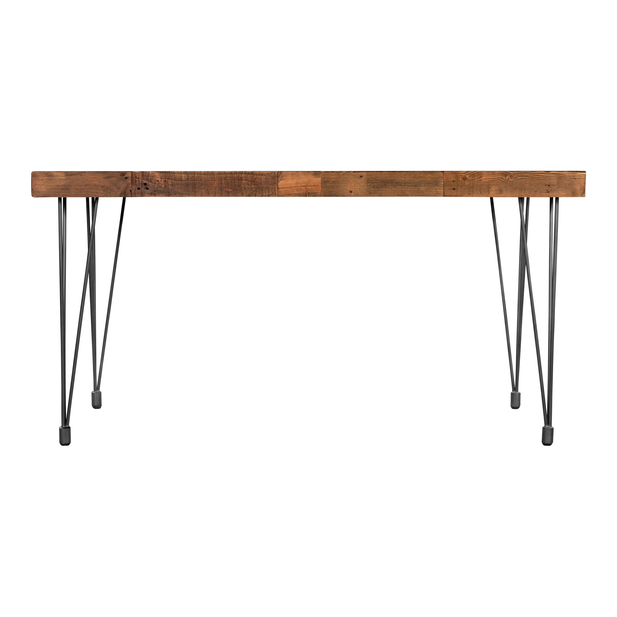 Boneta Dining Table Small Dining Table Moe's    Four Hands, Mid Century Modern Furniture, Old Bones Furniture Company, Old Bones Co, Modern Mid Century, Designer Furniture, Furniture Sale, Warehouse Furniture Sale, Boneta Dining Table Small Sale, https://www.oldbonesco.com/