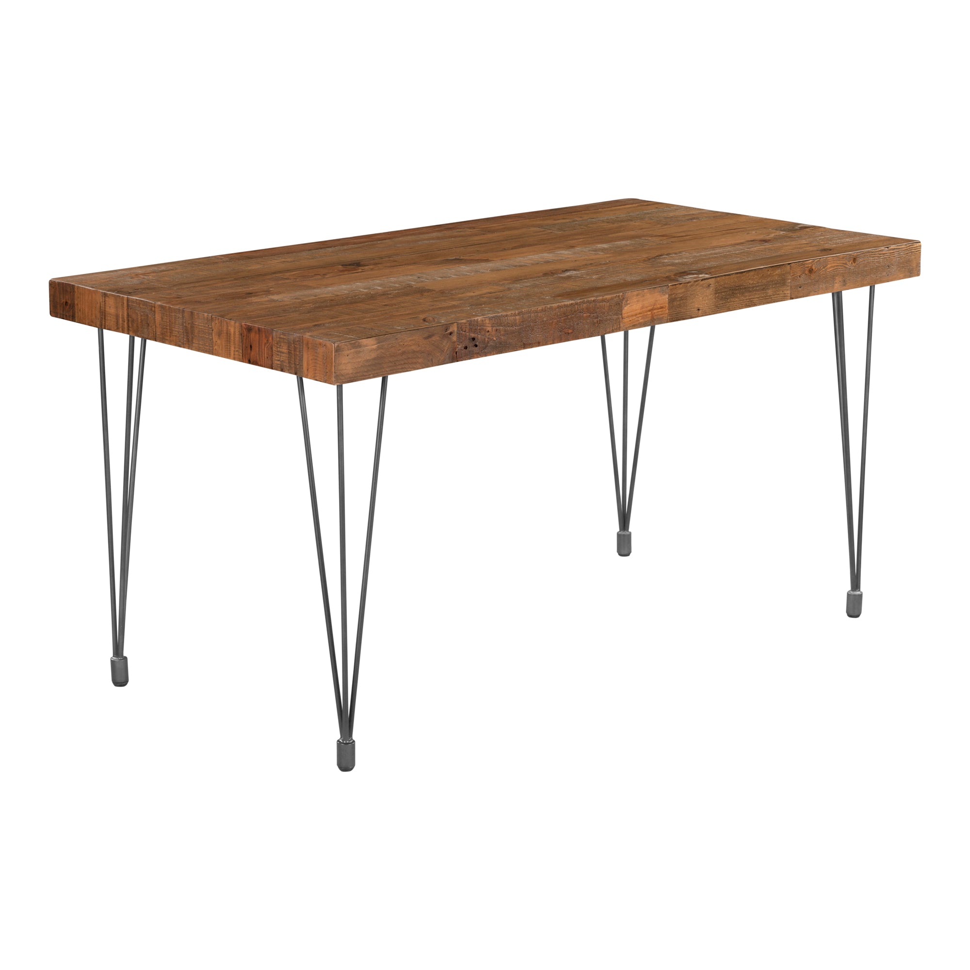 Boneta Dining Table Small Dining Table Moe's    Four Hands, Mid Century Modern Furniture, Old Bones Furniture Company, Old Bones Co, Modern Mid Century, Designer Furniture, Furniture Sale, Warehouse Furniture Sale, Boneta Dining Table Small Sale, https://www.oldbonesco.com/