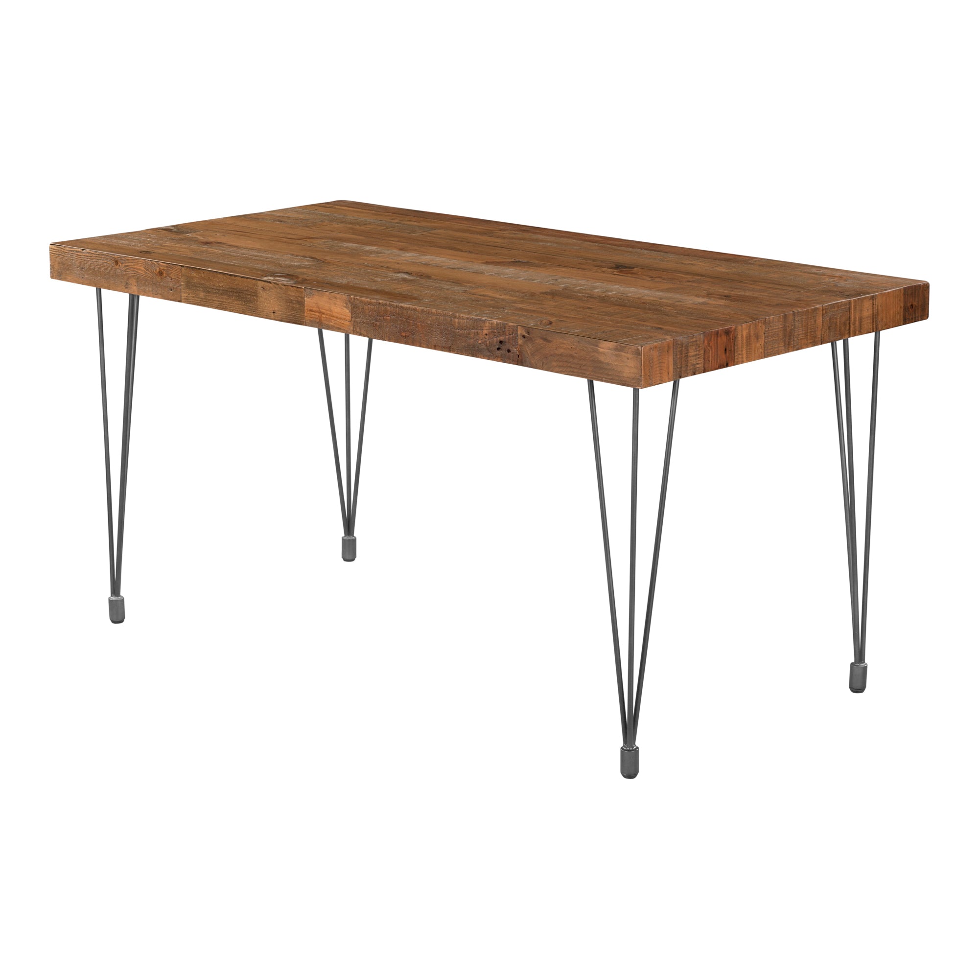 Boneta Dining Table Small Dining Table Moe's    Four Hands, Mid Century Modern Furniture, Old Bones Furniture Company, Old Bones Co, Modern Mid Century, Designer Furniture, Furniture Sale, Warehouse Furniture Sale, Boneta Dining Table Small Sale, https://www.oldbonesco.com/