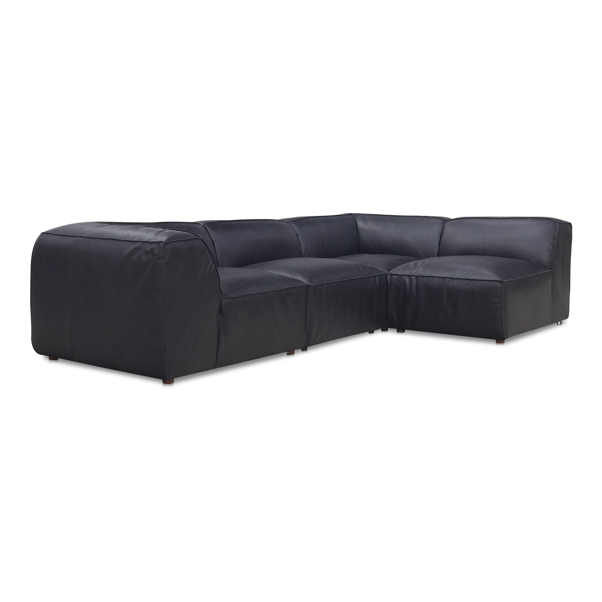 Form Signature Modular Sectional Modular Sectionals Moe's    Four Hands, Mid Century Modern Furniture, Old Bones Furniture Company, Old Bones Co, Modern Mid Century, Designer Furniture, Furniture Sale, Warehouse Furniture Sale, Form Signature Modular Sectional Sale, https://www.oldbonesco.com/