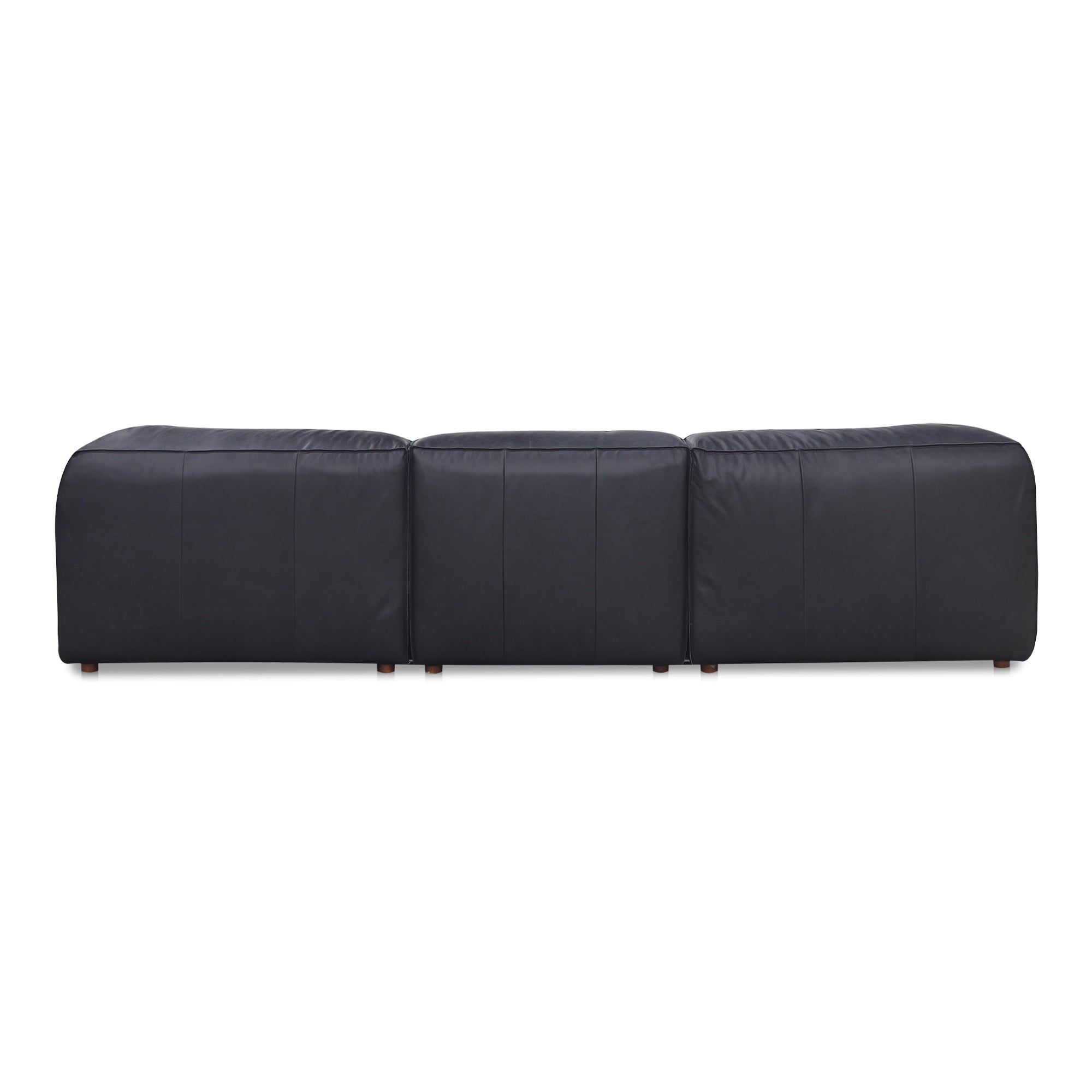 Form Signature Modular Sectional Modular Sectionals Moe's    Four Hands, Mid Century Modern Furniture, Old Bones Furniture Company, Old Bones Co, Modern Mid Century, Designer Furniture, Furniture Sale, Warehouse Furniture Sale, Form Signature Modular Sectional Sale, https://www.oldbonesco.com/