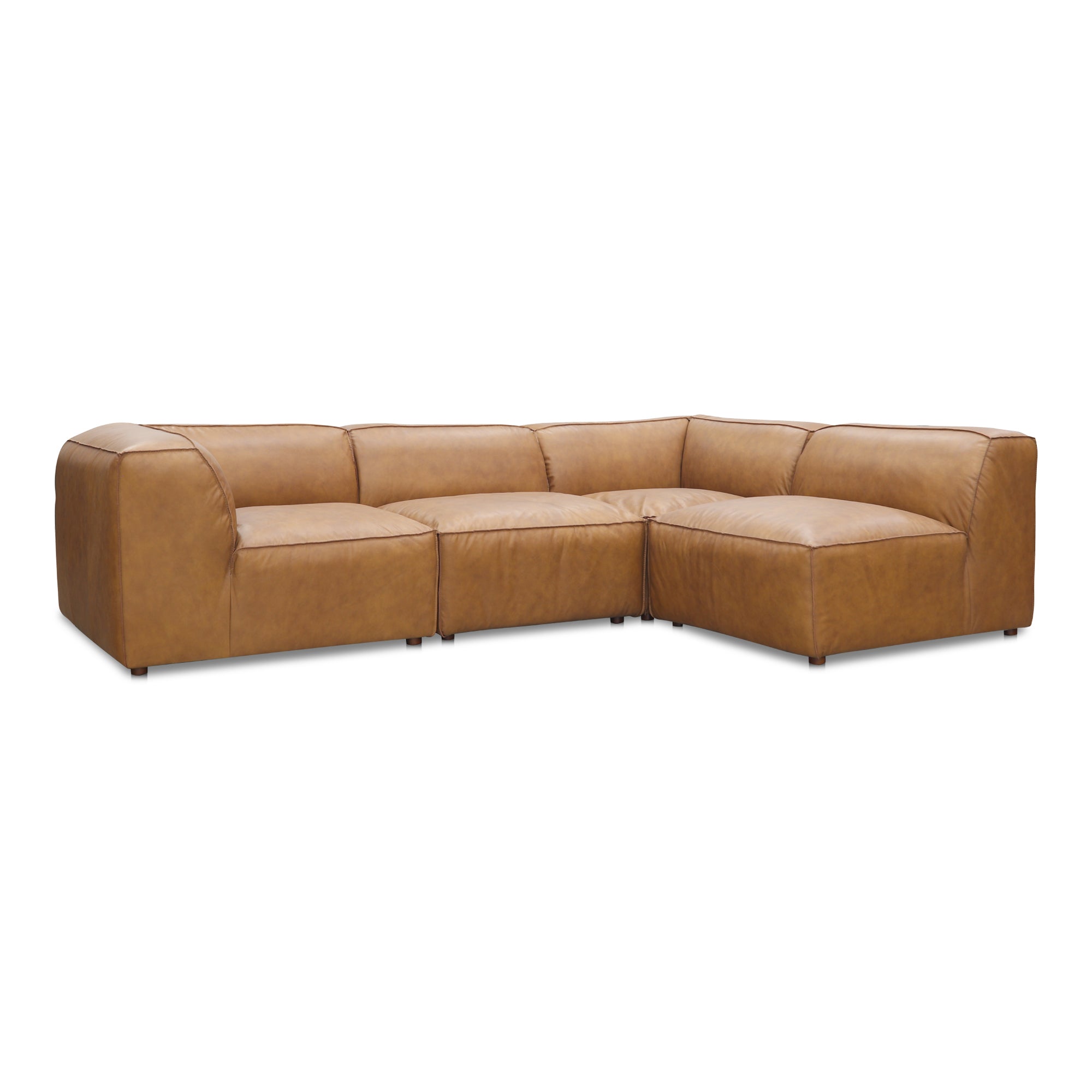 Form Signature Modular Sectional Modular Sectionals Moe's    Four Hands, Mid Century Modern Furniture, Old Bones Furniture Company, Old Bones Co, Modern Mid Century, Designer Furniture, Furniture Sale, Warehouse Furniture Sale, Form Signature Modular Sectional Sale, https://www.oldbonesco.com/