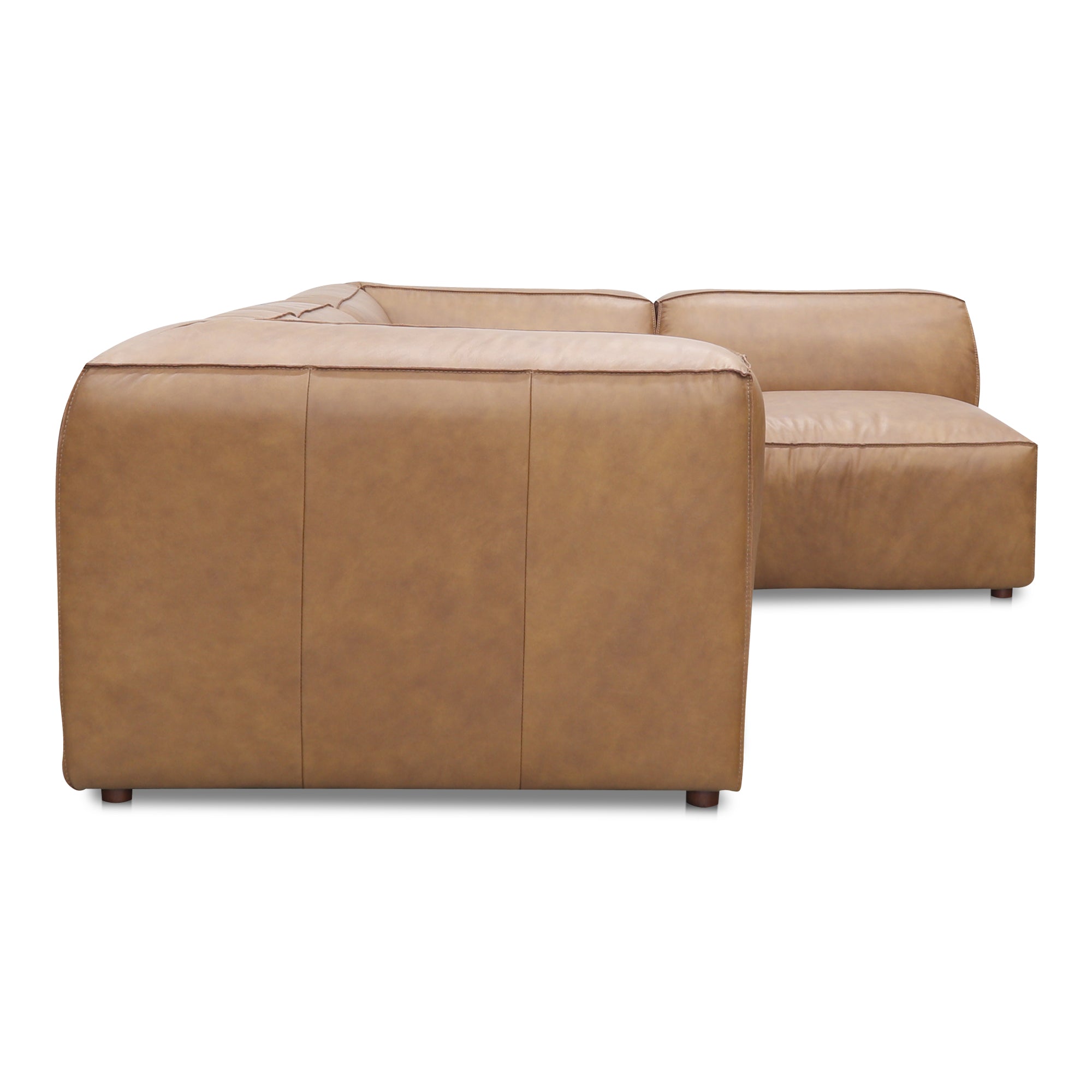 Form Signature Modular Sectional Modular Sectionals Moe's    Four Hands, Mid Century Modern Furniture, Old Bones Furniture Company, Old Bones Co, Modern Mid Century, Designer Furniture, Furniture Sale, Warehouse Furniture Sale, Form Signature Modular Sectional Sale, https://www.oldbonesco.com/