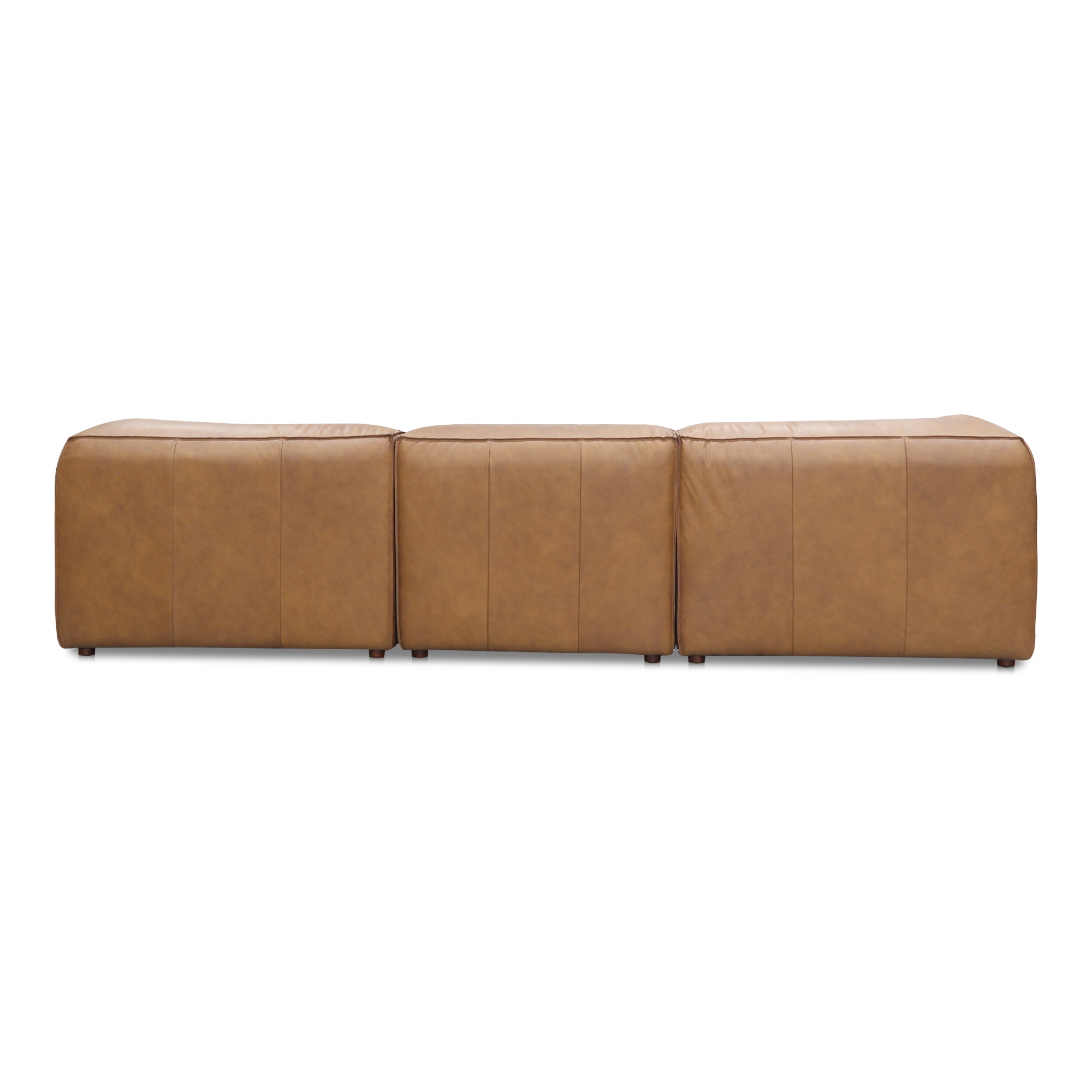 Form Signature Modular Sectional Modular Sectionals Moe's    Four Hands, Mid Century Modern Furniture, Old Bones Furniture Company, Old Bones Co, Modern Mid Century, Designer Furniture, Furniture Sale, Warehouse Furniture Sale, Form Signature Modular Sectional Sale, https://www.oldbonesco.com/