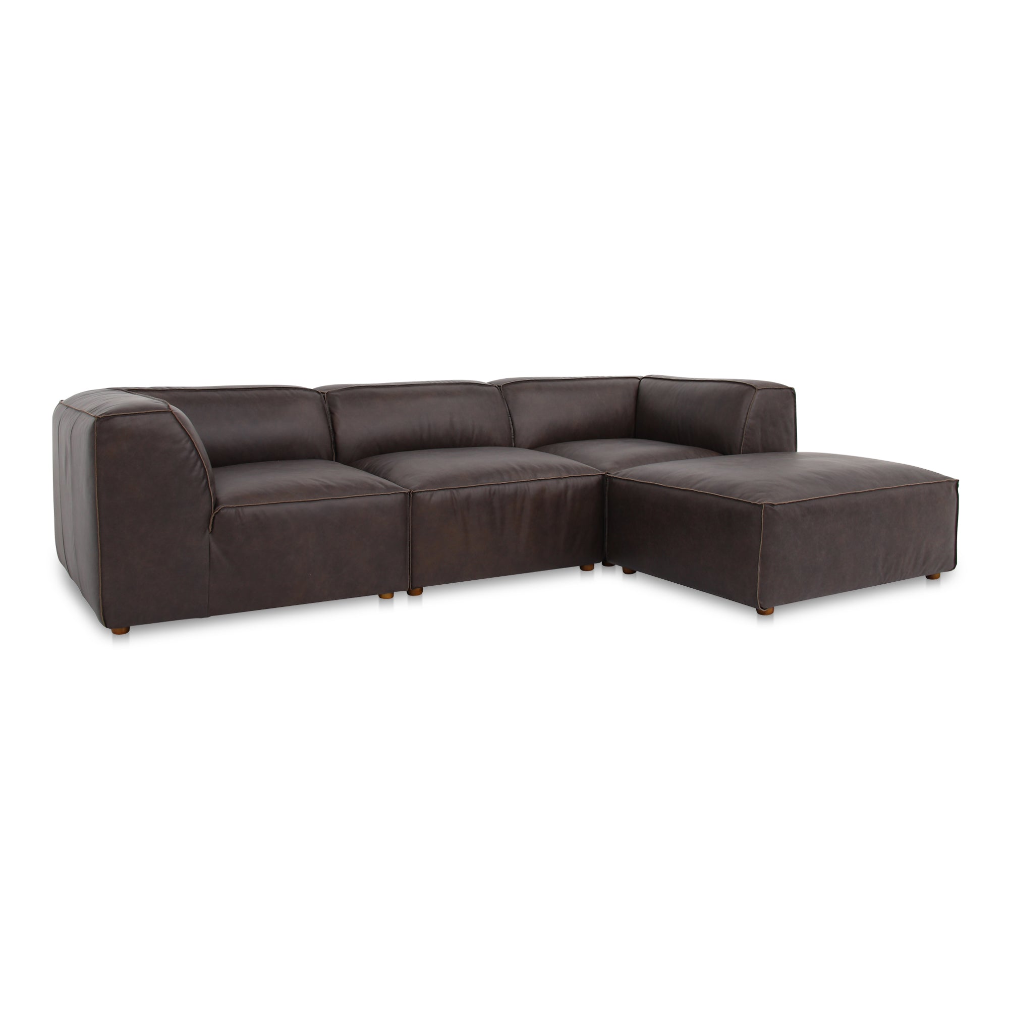 Form Lounge Modular Sectional Sectionals Moe's Espresso Brown , Black Friday Sale Moe's Furniture Sale, Old Bones Co, Mid Century Furniture Sale, Four Hands Furniture, Black Friday Sale Form Lounge Modular Sectional,Gus Sale, Perigold Form Lounge Modular Sectional Sectionals Black Friday Sale , Perigold Sale Form Lounge Modular Sectional,Form Lounge Modular Sectional Lulu and Georgia, Burke Decor Sale Form Lounge Modular Sectional, www.oldbonesco.com