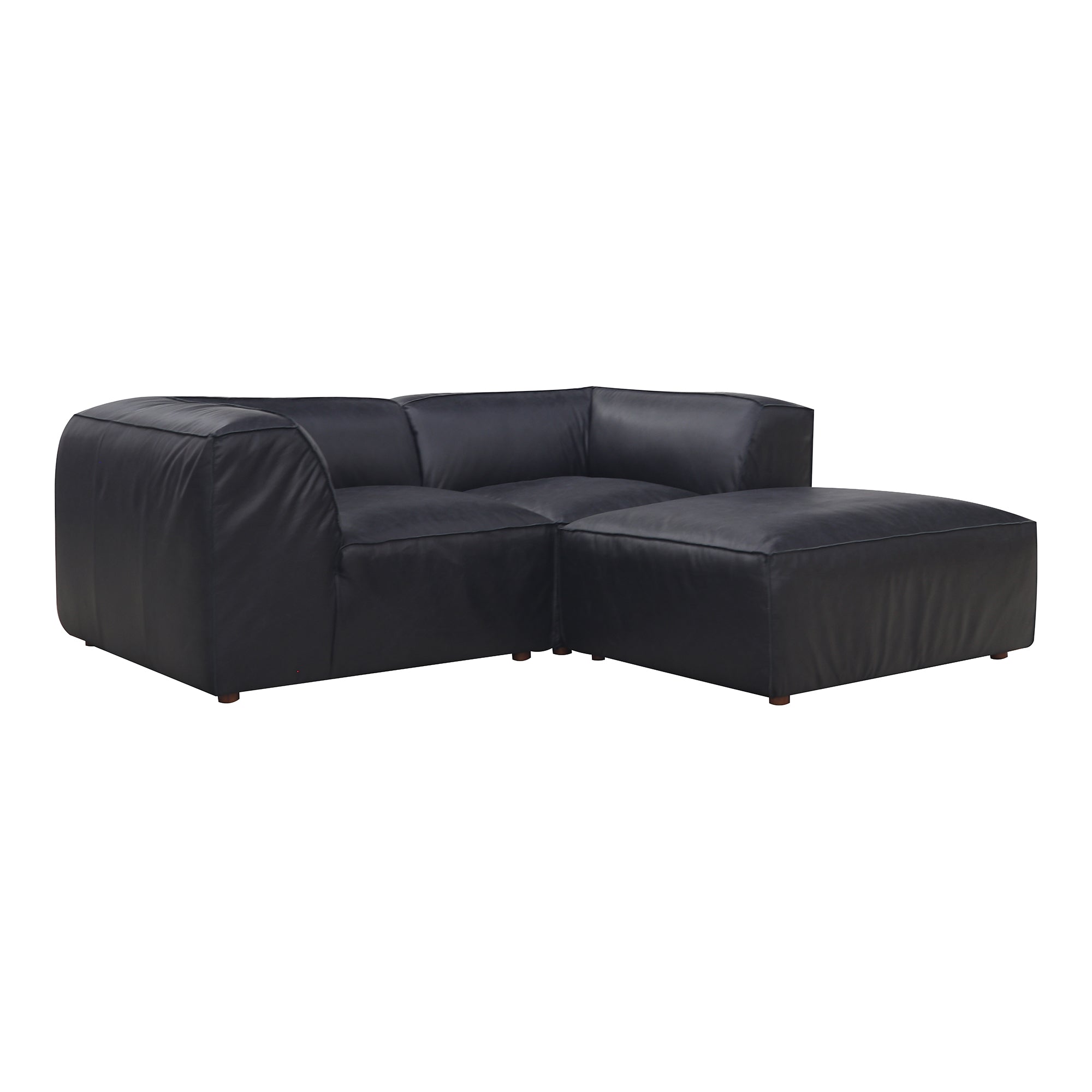 Form Nook Modular Sectional Modular Sectionals Moe's    Four Hands, Mid Century Modern Furniture, Old Bones Furniture Company, Old Bones Co, Modern Mid Century, Designer Furniture, Furniture Sale, Warehouse Furniture Sale, Form Nook Modular Sectional Sale, https://www.oldbonesco.com/