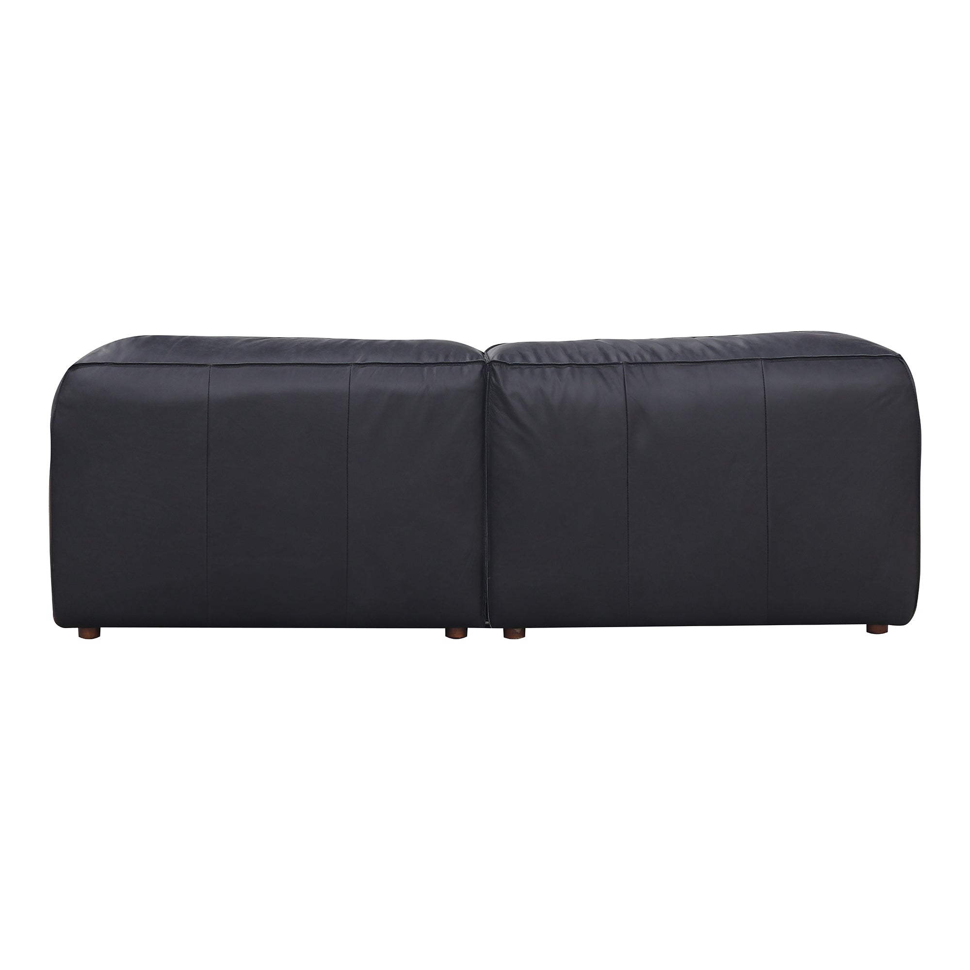 Form Nook Modular Sectional Modular Sectionals Moe's    Four Hands, Mid Century Modern Furniture, Old Bones Furniture Company, Old Bones Co, Modern Mid Century, Designer Furniture, Furniture Sale, Warehouse Furniture Sale, Form Nook Modular Sectional Sale, https://www.oldbonesco.com/