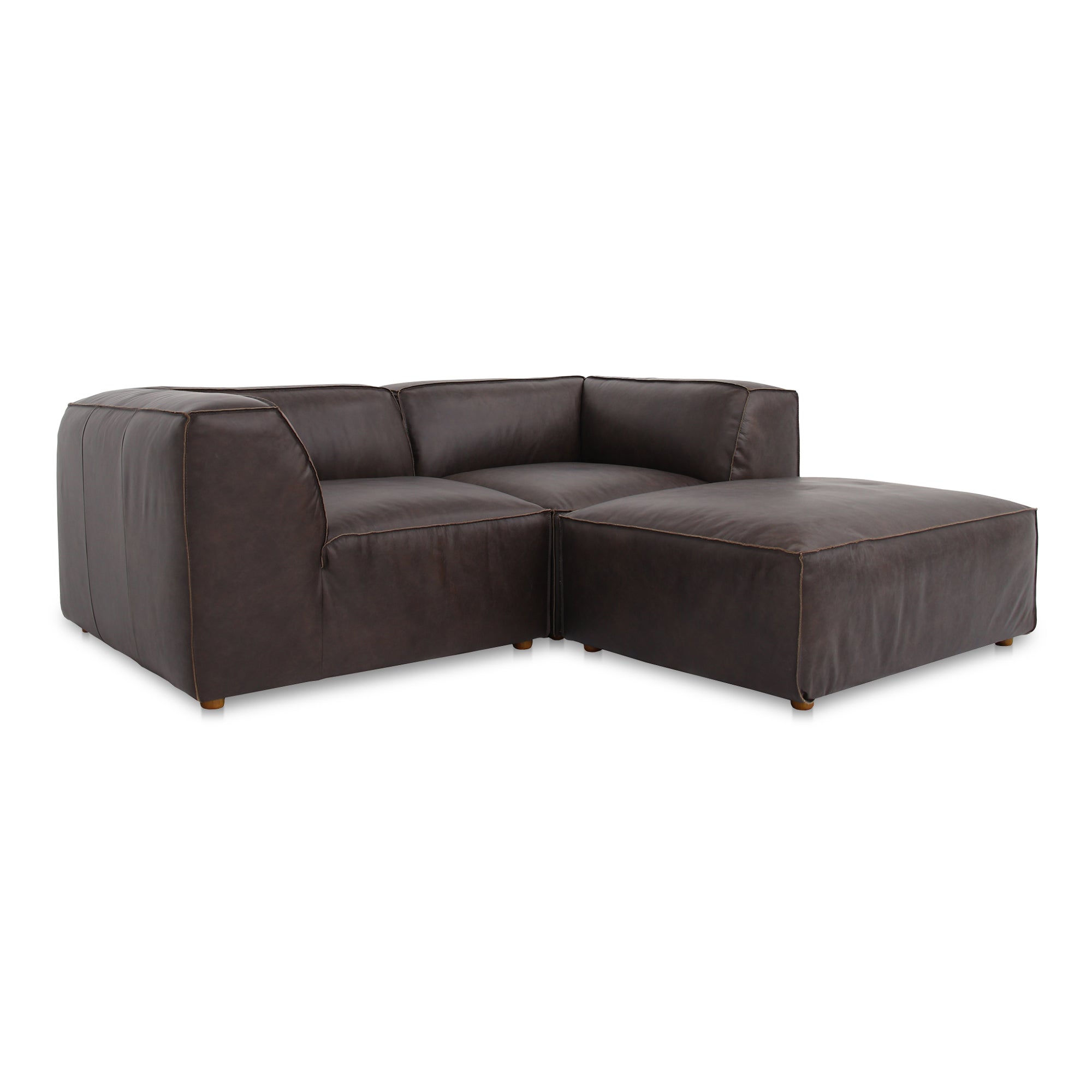 Form Nook Modular Sectional Sectionals Moe's Espresso Brown , Black Friday Sale Moe's Furniture Sale, Old Bones Co, Mid Century Furniture Sale, Four Hands Furniture, Black Friday Sale Form Nook Modular Sectional,Gus Sale, Perigold Form Nook Modular Sectional Sectionals Black Friday Sale , Perigold Sale Form Nook Modular Sectional,Form Nook Modular Sectional Lulu and Georgia, Burke Decor Sale Form Nook Modular Sectional, www.oldbonesco.com