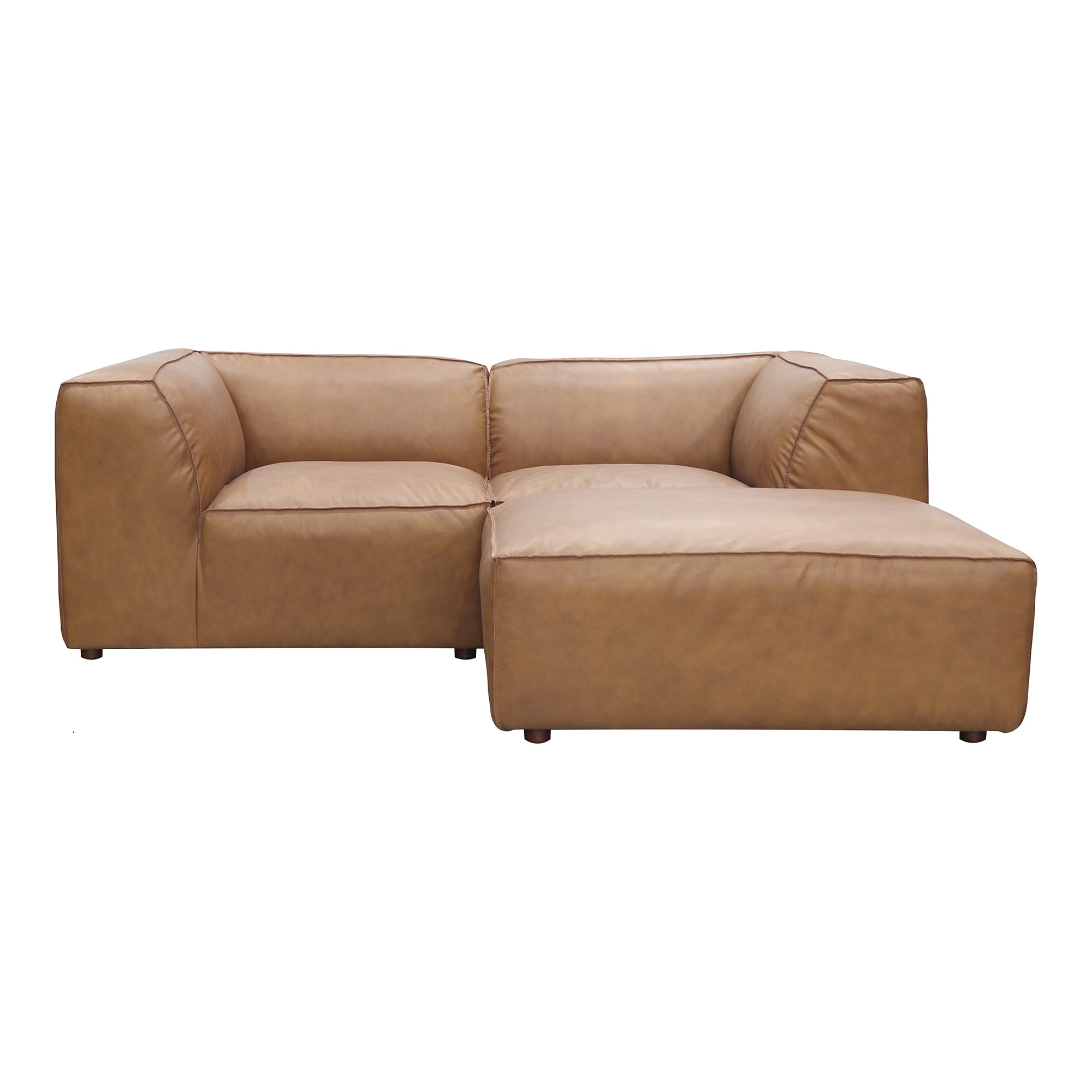 Form Nook Modular Sectional Sonoran TanModular Sectionals Moe's Sonoran Tan   Four Hands, Mid Century Modern Furniture, Old Bones Furniture Company, Old Bones Co, Modern Mid Century, Designer Furniture, Furniture Sale, Warehouse Furniture Sale, Form Nook Modular Sectional Sale, https://www.oldbonesco.com/