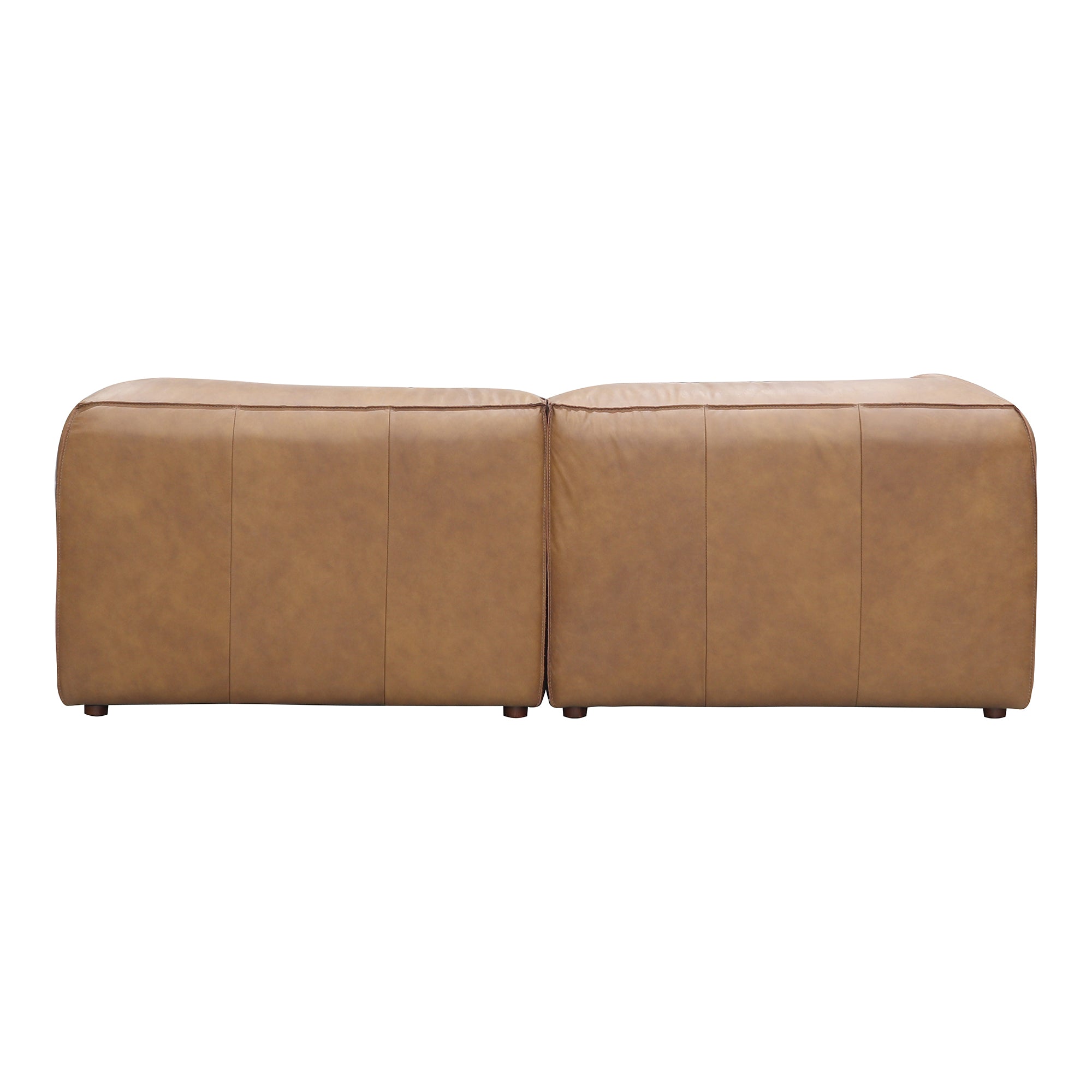 Form Nook Modular Sectional Modular Sectionals Moe's    Four Hands, Mid Century Modern Furniture, Old Bones Furniture Company, Old Bones Co, Modern Mid Century, Designer Furniture, Furniture Sale, Warehouse Furniture Sale, Form Nook Modular Sectional Sale, https://www.oldbonesco.com/