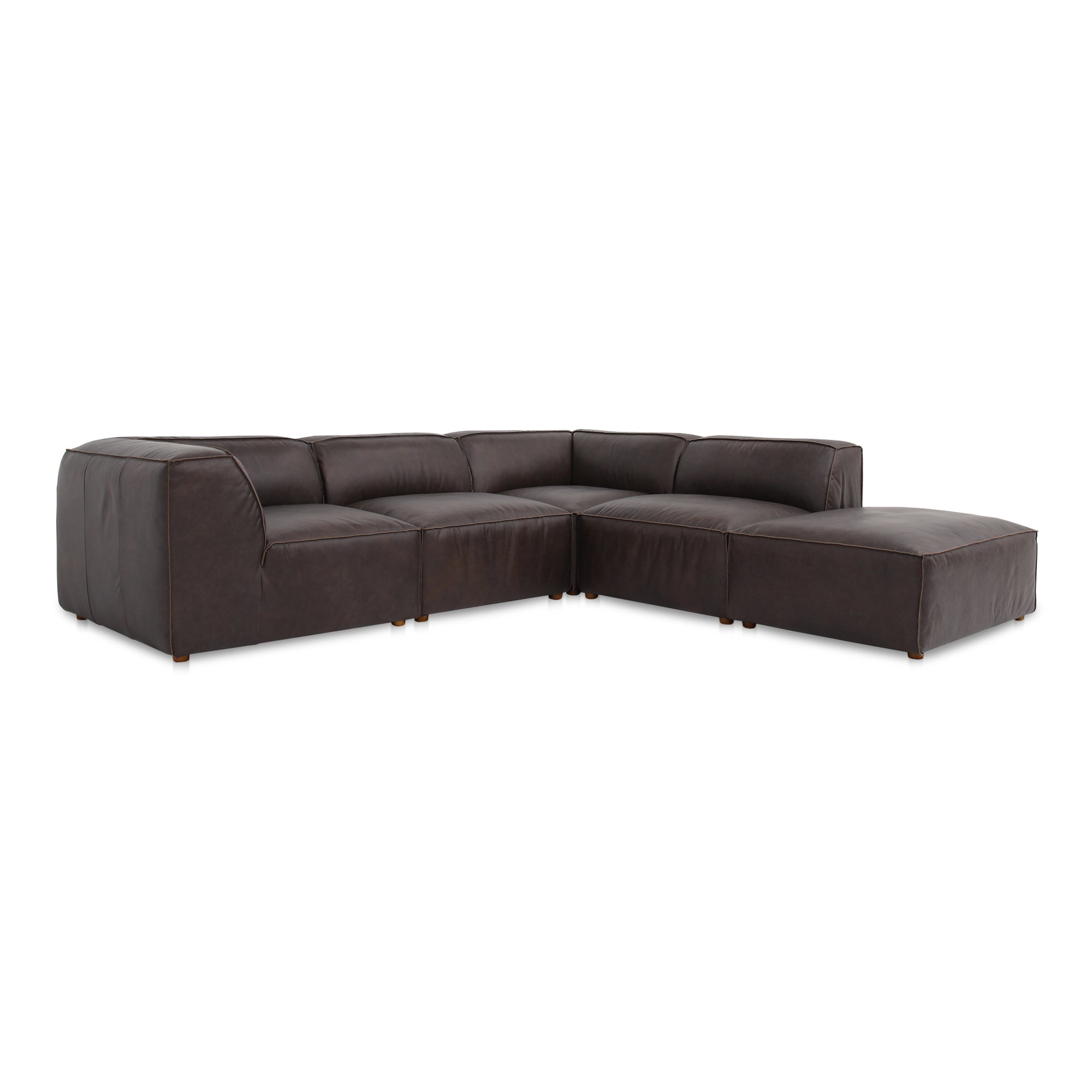 Form Classic L-Shaped Modular Sectional Sectionals Moe's , Black Friday Sale Moe's Furniture Sale, Old Bones Co, Mid Century Furniture Sale, Four Hands Furniture, Black Friday Sale Form Classic L-Shaped Modular Sectional,Gus Sale, Perigold Form Classic L-Shaped Modular Sectional Sectionals Black Friday Sale , Perigold Sale Form Classic L-Shaped Modular Sectional,Form Classic L-Shaped Modular Sectional Lulu and Georgia, Burke Decor Sale Form Classic L-Shaped Modular Sectional, www.oldbonesco.com