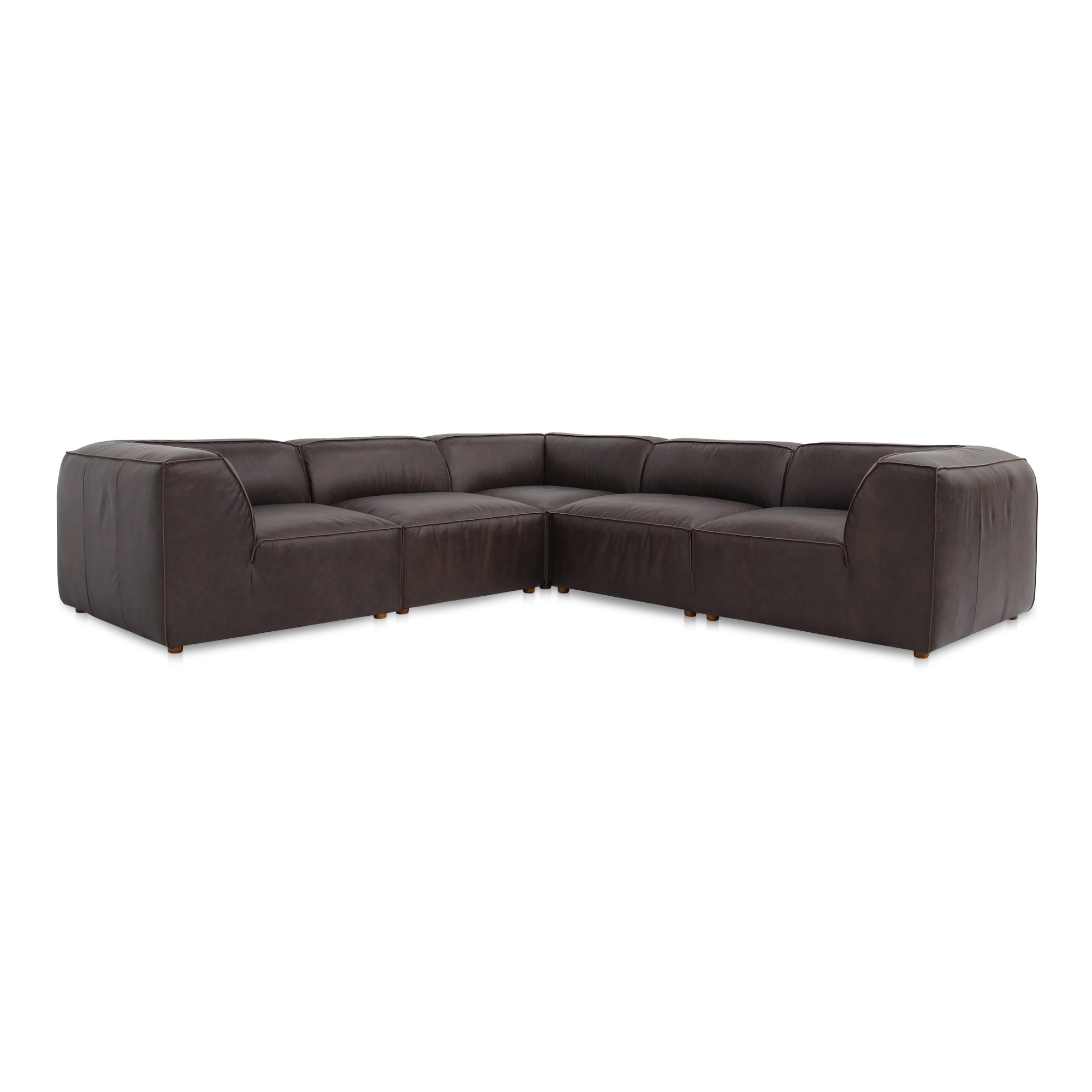 Form Classic L-Shaped Modular Sectional Sectionals Moe's Espresso Brown , Black Friday Sale Moe's Furniture Sale, Old Bones Co, Mid Century Furniture Sale, Four Hands Furniture, Black Friday Sale Form Classic L-Shaped Modular Sectional,Gus Sale, Perigold Form Classic L-Shaped Modular Sectional Sectionals Black Friday Sale , Perigold Sale Form Classic L-Shaped Modular Sectional,Form Classic L-Shaped Modular Sectional Lulu and Georgia, Burke Decor Sale Form Classic L-Shaped Modular Sectional, www.oldbonesco.c