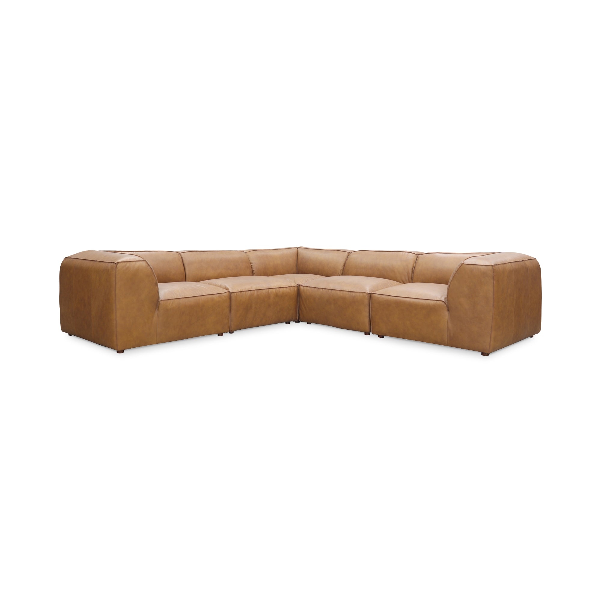 Form Classic L-Shaped Modular Sectional Sectionals Moe's Sonoran Tan , Black Friday Sale Moe's Furniture Sale, Old Bones Co, Mid Century Furniture Sale, Four Hands Furniture, Black Friday Sale Form Classic L-Shaped Modular Sectional,Gus Sale, Perigold Form Classic L-Shaped Modular Sectional Sectionals Black Friday Sale , Perigold Sale Form Classic L-Shaped Modular Sectional,Form Classic L-Shaped Modular Sectional Lulu and Georgia, Burke Decor Sale Form Classic L-Shaped Modular Sectional, www.oldbonesco.com