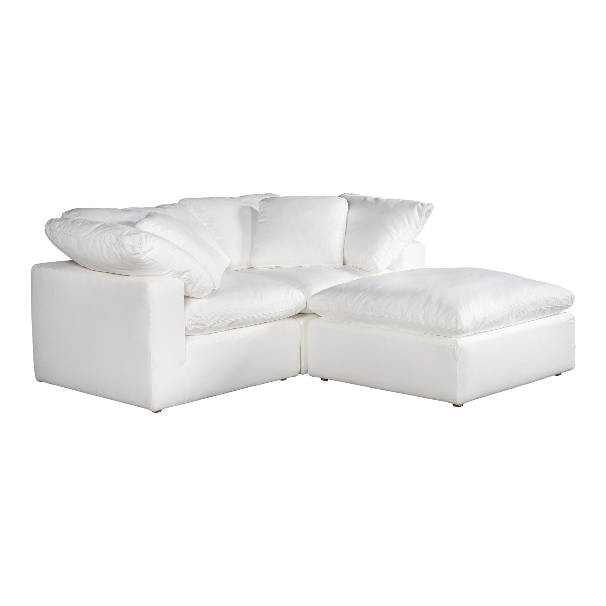 Terra Nook Modular Sectional Modular Sectionals Moe's    Four Hands, Mid Century Modern Furniture, Old Bones Furniture Company, Old Bones Co, Modern Mid Century, Designer Furniture, Furniture Sale, Warehouse Furniture Sale, Terra Nook Modular Sectional Sale, https://www.oldbonesco.com/