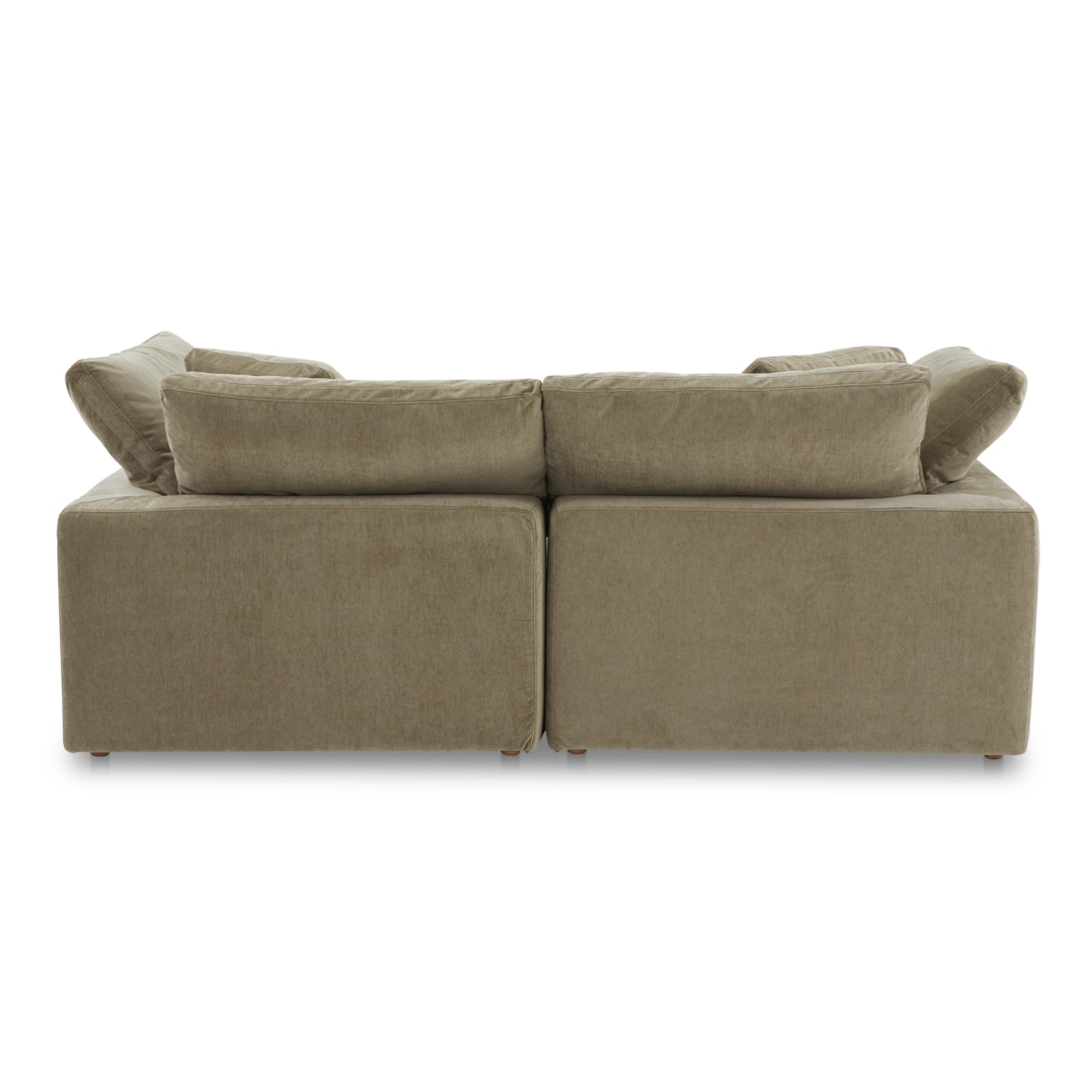 Terra Nook Modular Sectional Modular Sectionals Moe's    Four Hands, Mid Century Modern Furniture, Old Bones Furniture Company, Old Bones Co, Modern Mid Century, Designer Furniture, Furniture Sale, Warehouse Furniture Sale, Terra Nook Modular Sectional Sale, https://www.oldbonesco.com/