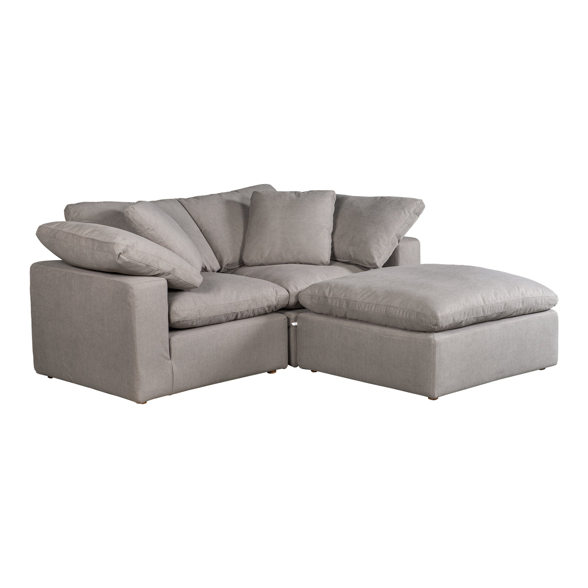 Terra Nook Modular Sectional Modular Sectionals Moe's    Four Hands, Mid Century Modern Furniture, Old Bones Furniture Company, Old Bones Co, Modern Mid Century, Designer Furniture, Furniture Sale, Warehouse Furniture Sale, Terra Nook Modular Sectional Sale, https://www.oldbonesco.com/