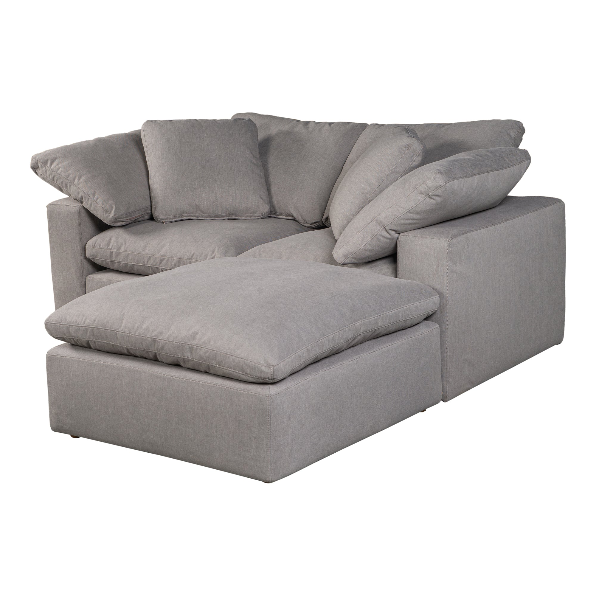 Terra Nook Modular Sectional Modular Sectionals Moe's    Four Hands, Mid Century Modern Furniture, Old Bones Furniture Company, Old Bones Co, Modern Mid Century, Designer Furniture, Furniture Sale, Warehouse Furniture Sale, Terra Nook Modular Sectional Sale, https://www.oldbonesco.com/