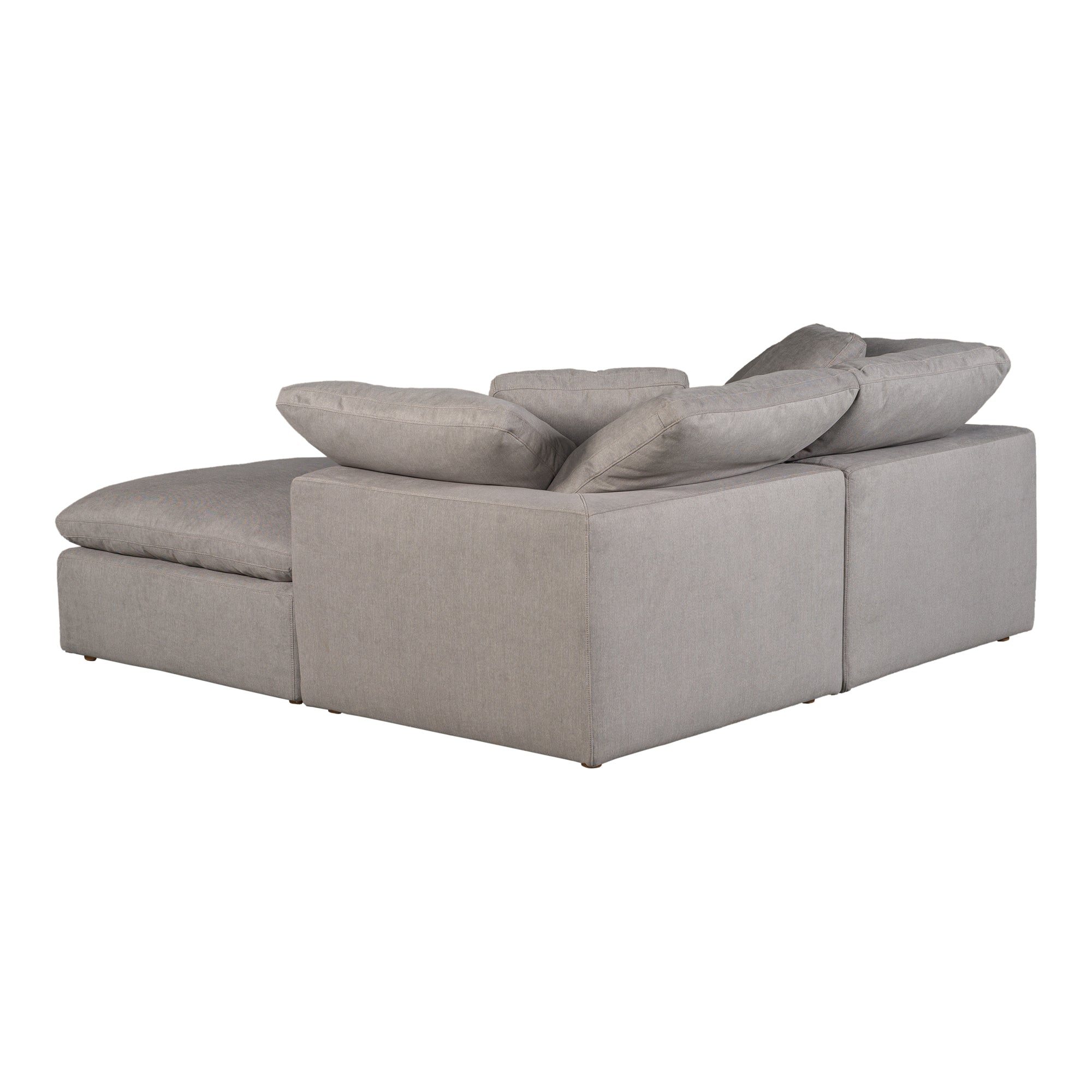 Terra Nook Modular Sectional Modular Sectionals Moe's    Four Hands, Mid Century Modern Furniture, Old Bones Furniture Company, Old Bones Co, Modern Mid Century, Designer Furniture, Furniture Sale, Warehouse Furniture Sale, Terra Nook Modular Sectional Sale, https://www.oldbonesco.com/