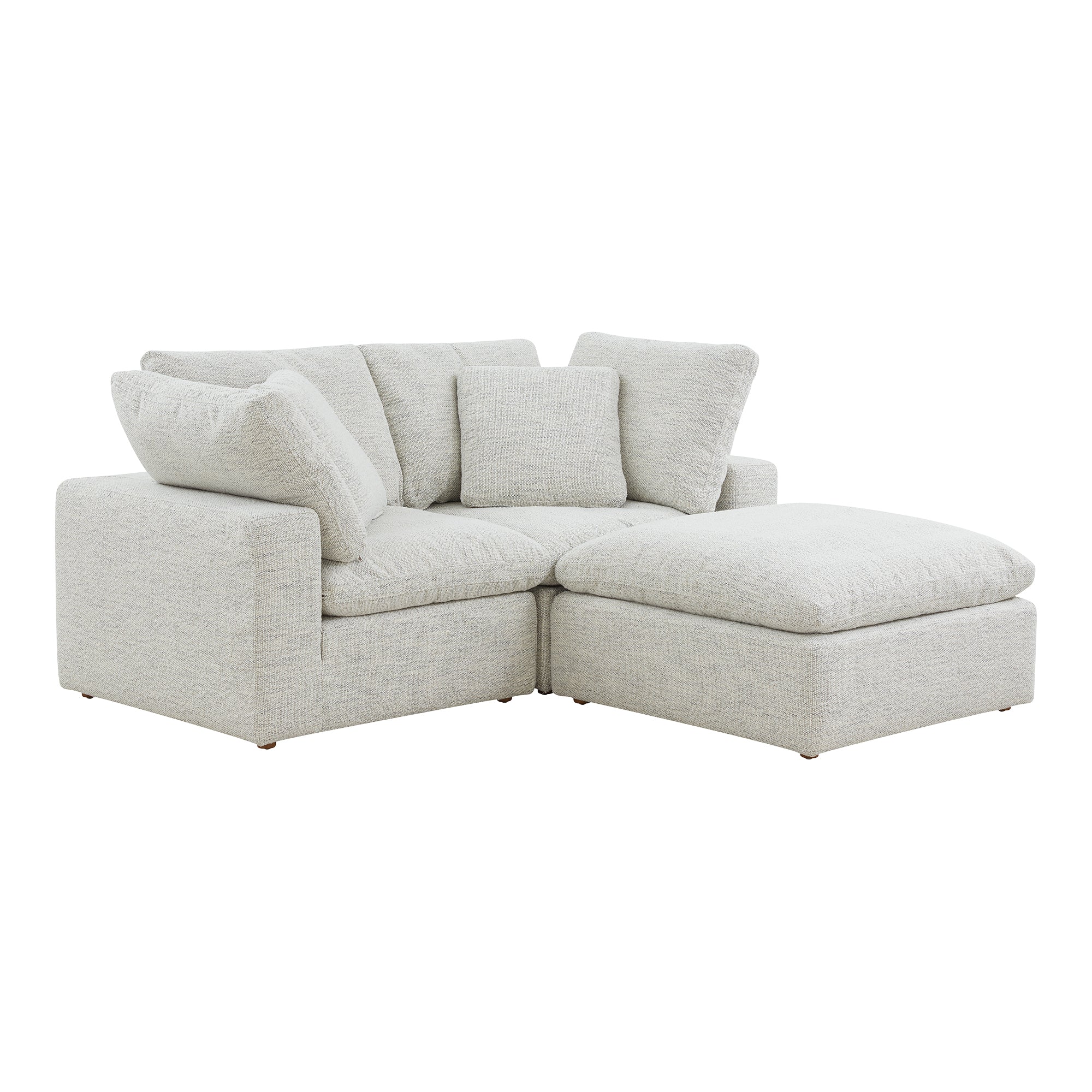 Terra Nook Modular Sectional Modular Sectionals Moe's    Four Hands, Mid Century Modern Furniture, Old Bones Furniture Company, Old Bones Co, Modern Mid Century, Designer Furniture, Furniture Sale, Warehouse Furniture Sale, Terra Nook Modular Sectional Sale, https://www.oldbonesco.com/