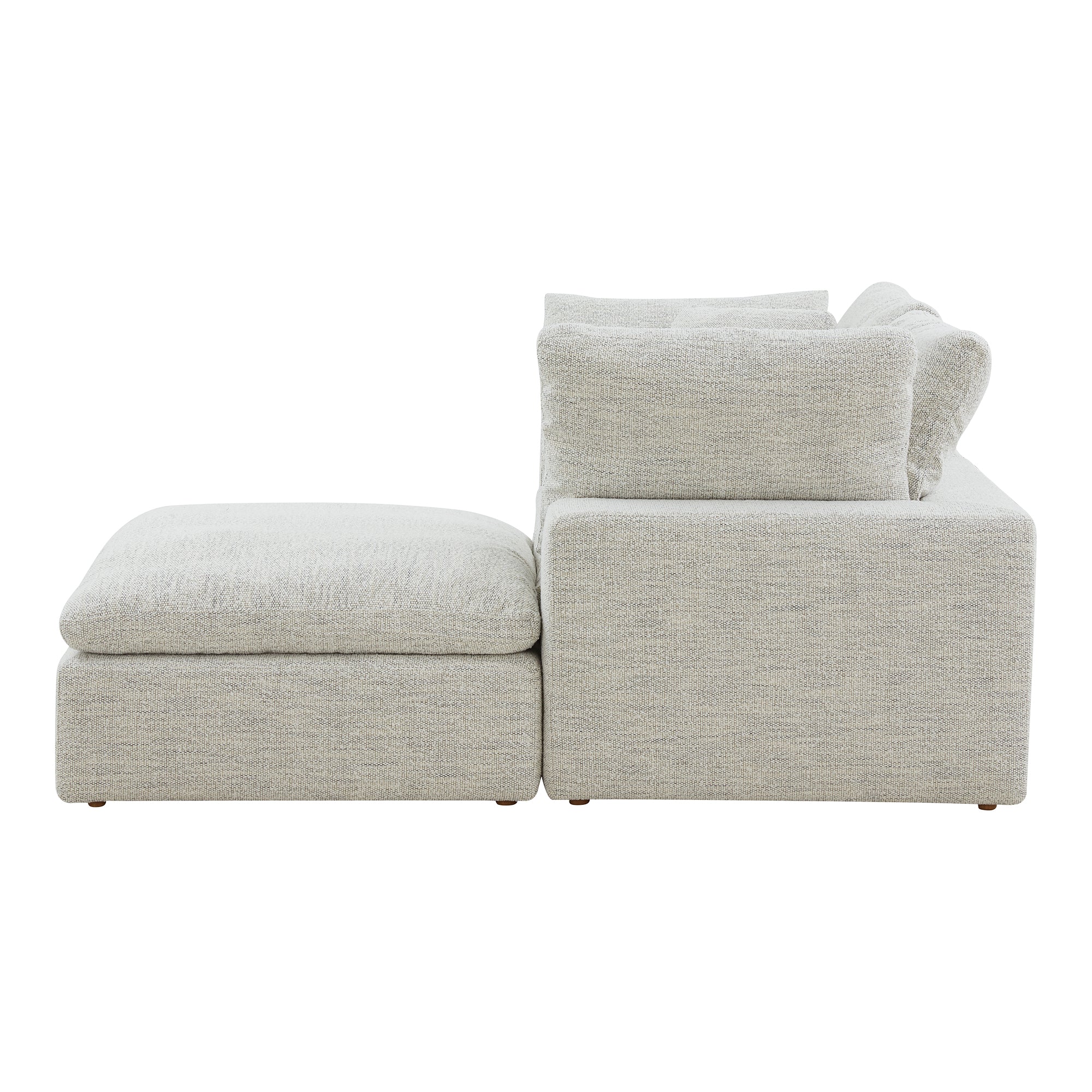 Terra Nook Modular Sectional Modular Sectionals Moe's    Four Hands, Mid Century Modern Furniture, Old Bones Furniture Company, Old Bones Co, Modern Mid Century, Designer Furniture, Furniture Sale, Warehouse Furniture Sale, Terra Nook Modular Sectional Sale, https://www.oldbonesco.com/