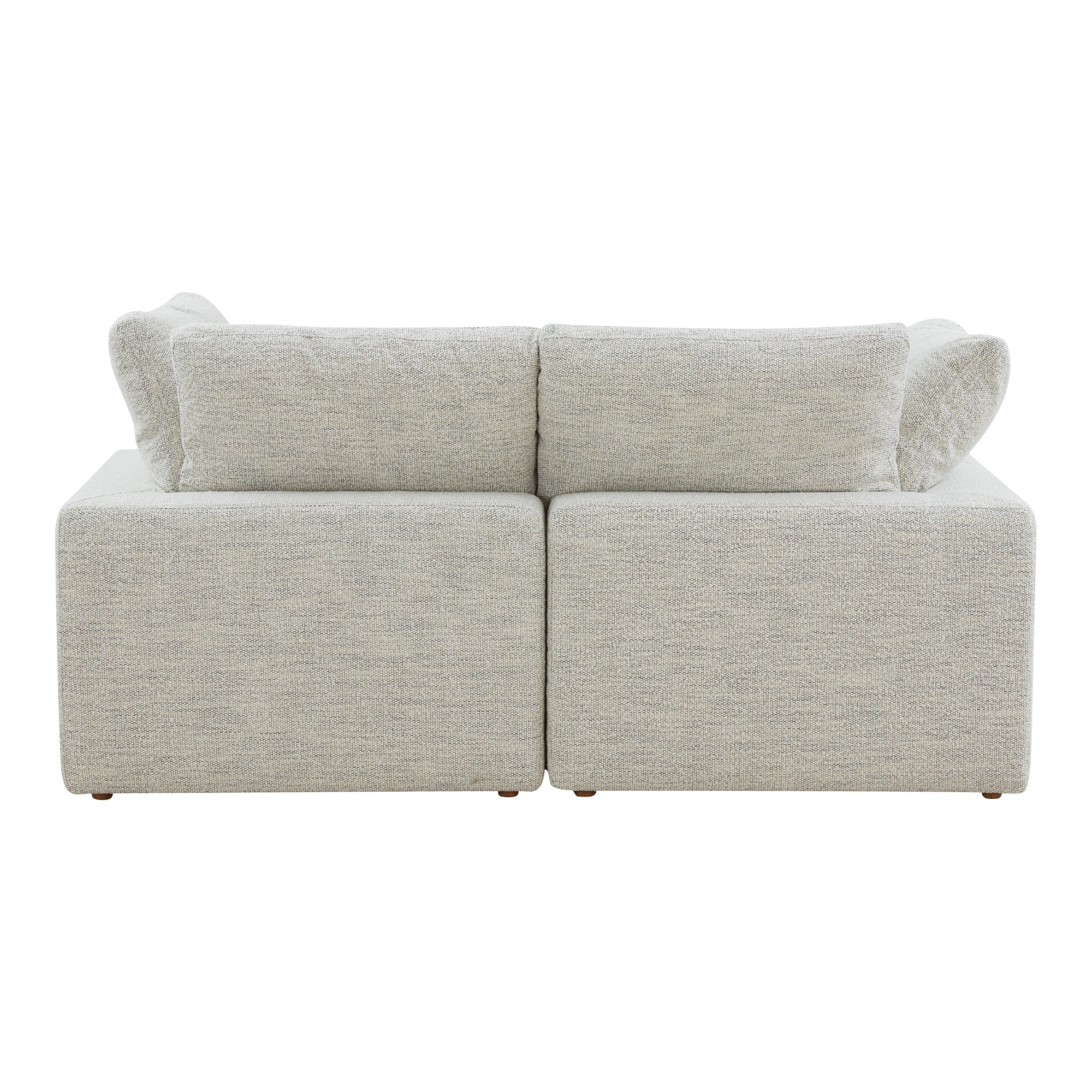 Terra Nook Modular Sectional Modular Sectionals Moe's    Four Hands, Mid Century Modern Furniture, Old Bones Furniture Company, Old Bones Co, Modern Mid Century, Designer Furniture, Furniture Sale, Warehouse Furniture Sale, Terra Nook Modular Sectional Sale, https://www.oldbonesco.com/