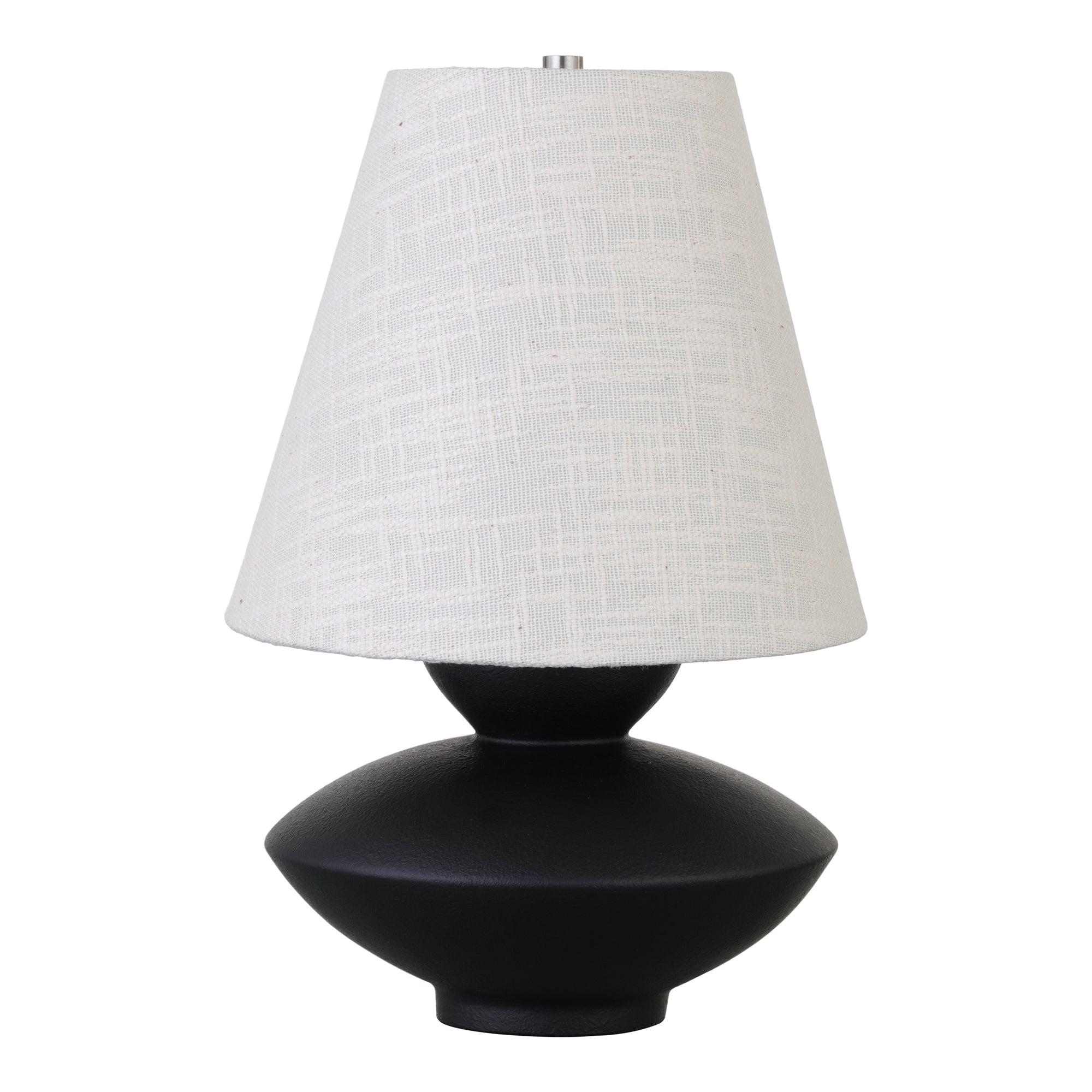 Dell Table Lamp BlackTable Lamps Moe's Black   Four Hands, Mid Century Modern Furniture, Old Bones Furniture Company, Old Bones Co, Modern Mid Century, Designer Furniture, Furniture Sale, Warehouse Furniture Sale, Dell Table Lamp Sale, https://www.oldbonesco.com/