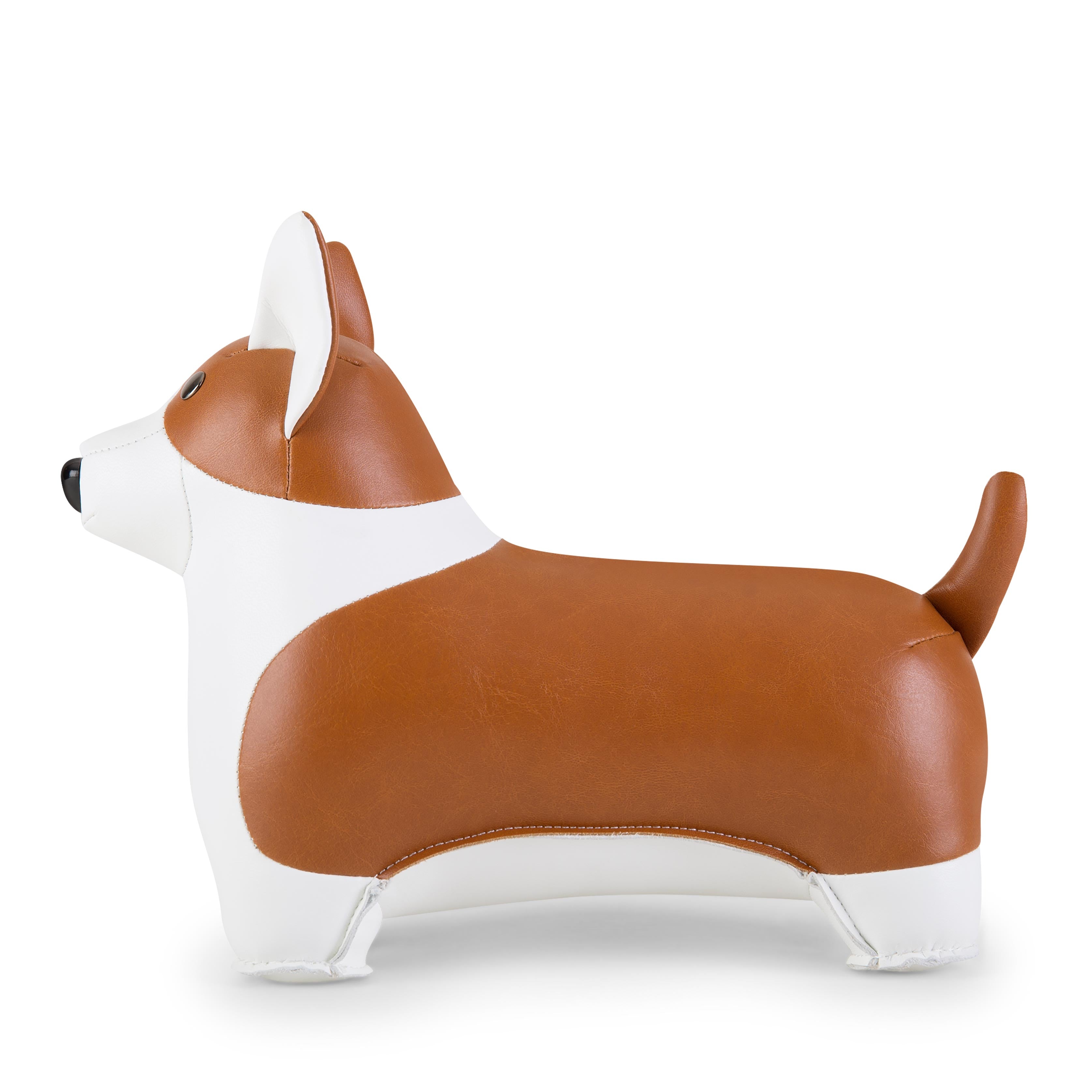 Corgi Bookend Bookends Zuny , Black Friday Sale Zuny Furniture Sale, Old Bones Co, Mid Century Furniture Sale, Four Hands Furniture, Black Friday Sale Corgi Bookend,Gus Sale, Perigold Corgi Bookend Bookends Black Friday Sale , Perigold Sale Corgi Bookend,Corgi Bookend Lulu and Georgia, Burke Decor Sale Corgi Bookend, www.oldbonesco.com