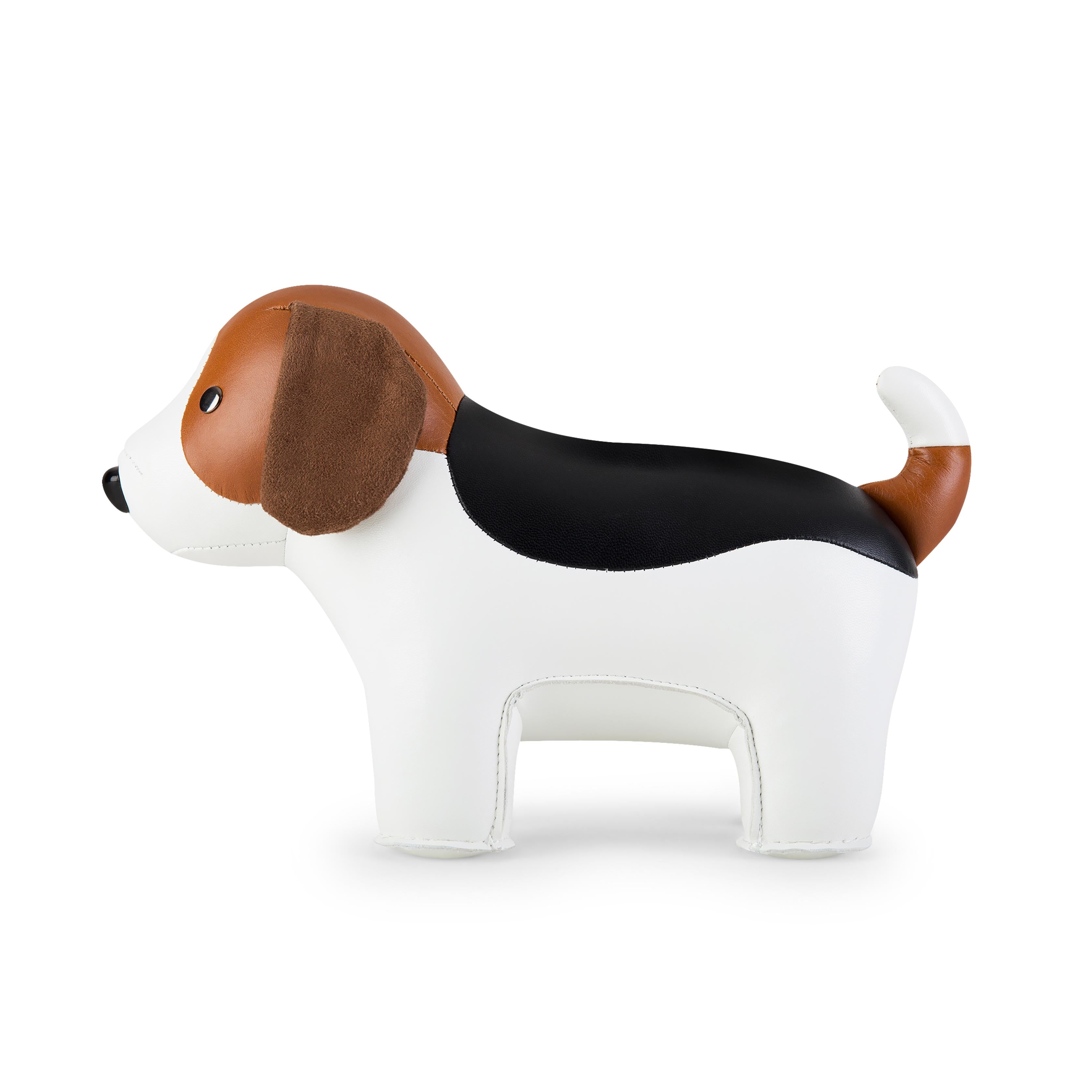 Beagle Bookend Bookends Zuny , Black Friday Sale Zuny Furniture Sale, Old Bones Co, Mid Century Furniture Sale, Four Hands Furniture, Black Friday Sale Beagle Bookend,Gus Sale, Perigold Beagle Bookend Bookends Black Friday Sale , Perigold Sale Beagle Bookend,Beagle Bookend Lulu and Georgia, Burke Decor Sale Beagle Bookend, www.oldbonesco.com