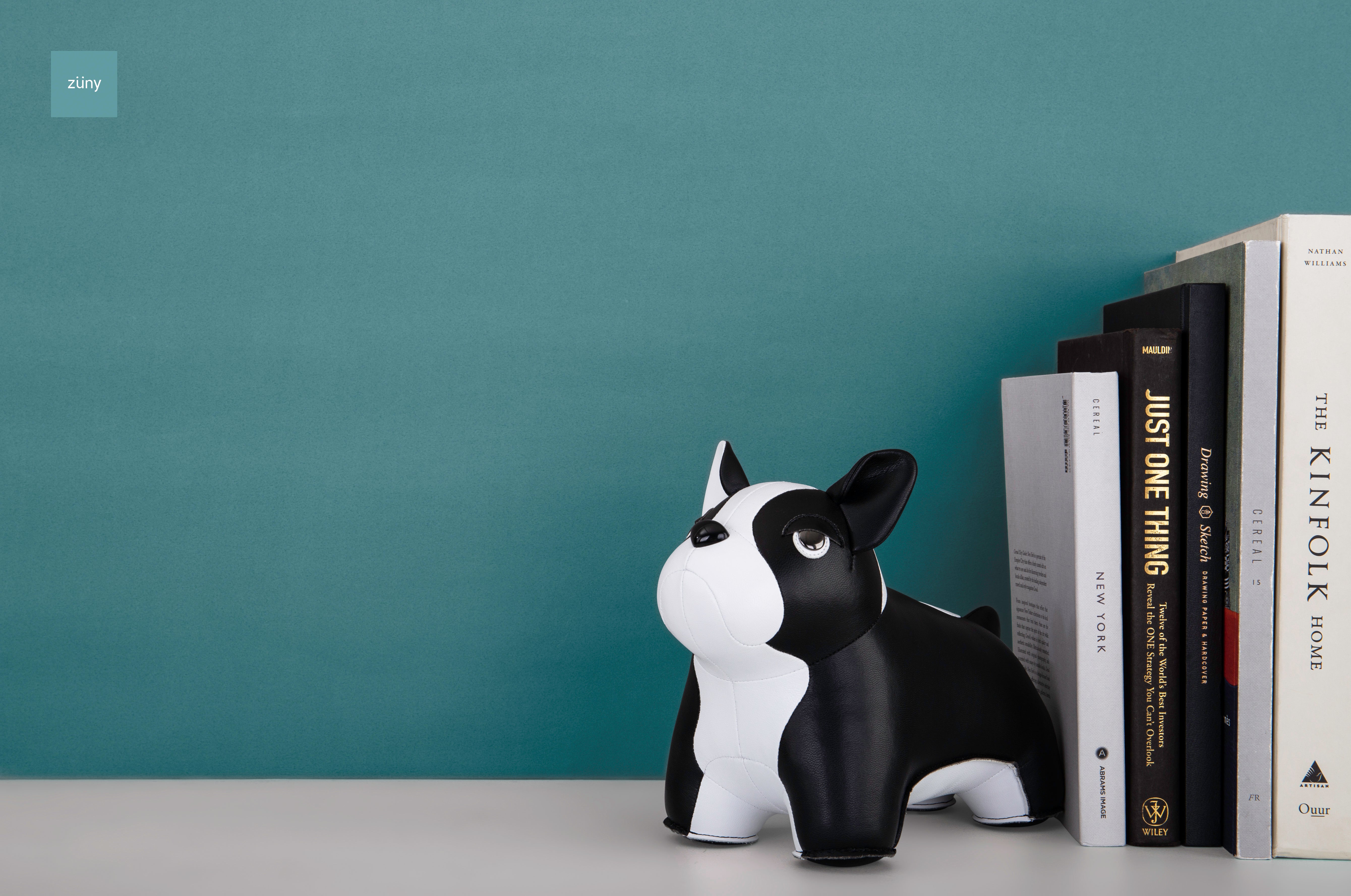 French Bulldog II Bookend Bookends Zuny , Black Friday Sale Zuny Furniture Sale, Old Bones Co, Mid Century Furniture Sale, Four Hands Furniture, Black Friday Sale French Bulldog II Bookend,Gus Sale, Perigold French Bulldog II Bookend Bookends Black Friday Sale , Perigold Sale French Bulldog II Bookend,French Bulldog II Bookend Lulu and Georgia, Burke Decor Sale French Bulldog II Bookend, www.oldbonesco.com