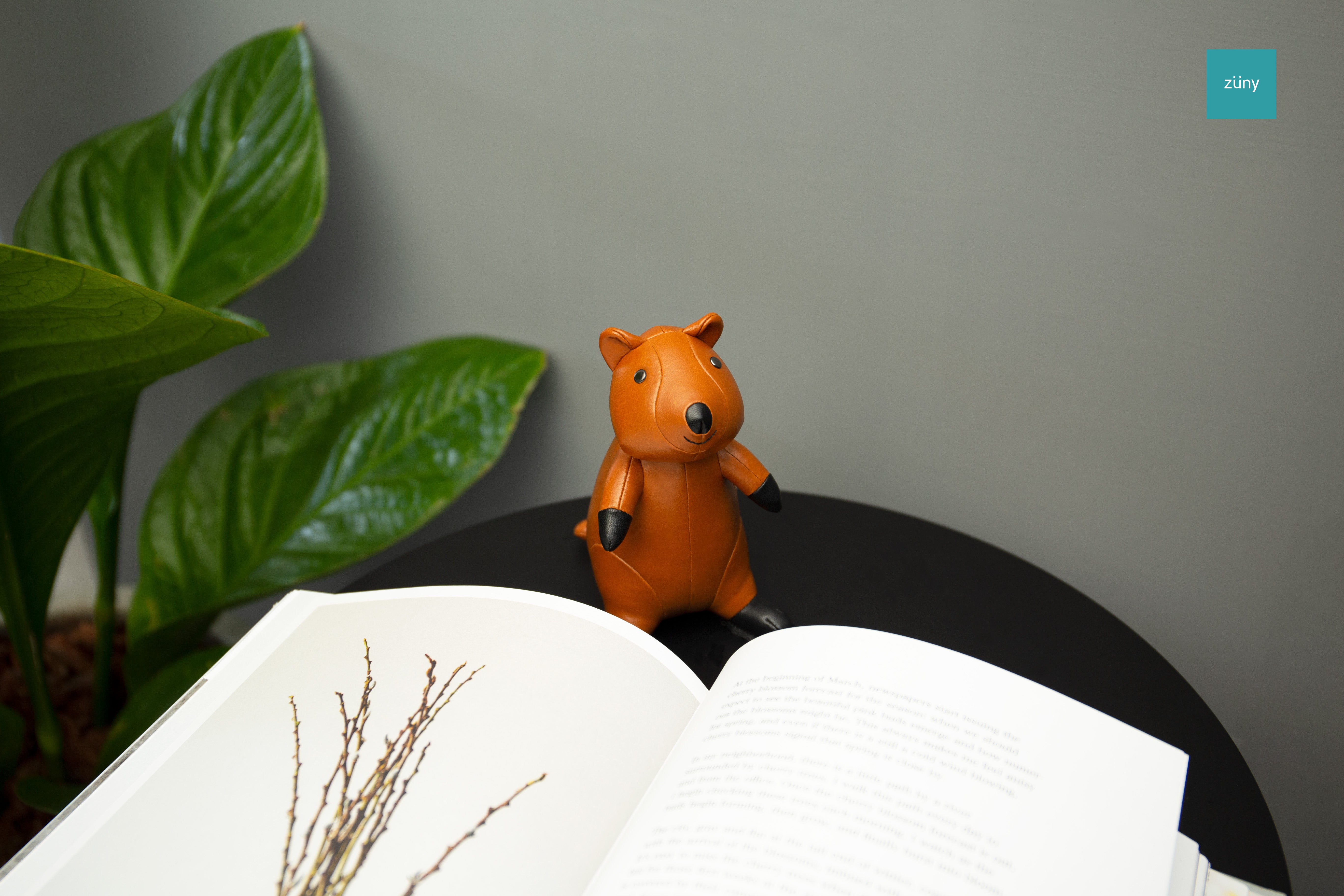 Quokka Bookend Bookends Zuny , Black Friday Sale Zuny Furniture Sale, Old Bones Co, Mid Century Furniture Sale, Four Hands Furniture, Black Friday Sale Quokka Bookend,Gus Sale, Perigold Quokka Bookend Bookends Black Friday Sale , Perigold Sale Quokka Bookend,Quokka Bookend Lulu and Georgia, Burke Decor Sale Quokka Bookend, www.oldbonesco.com