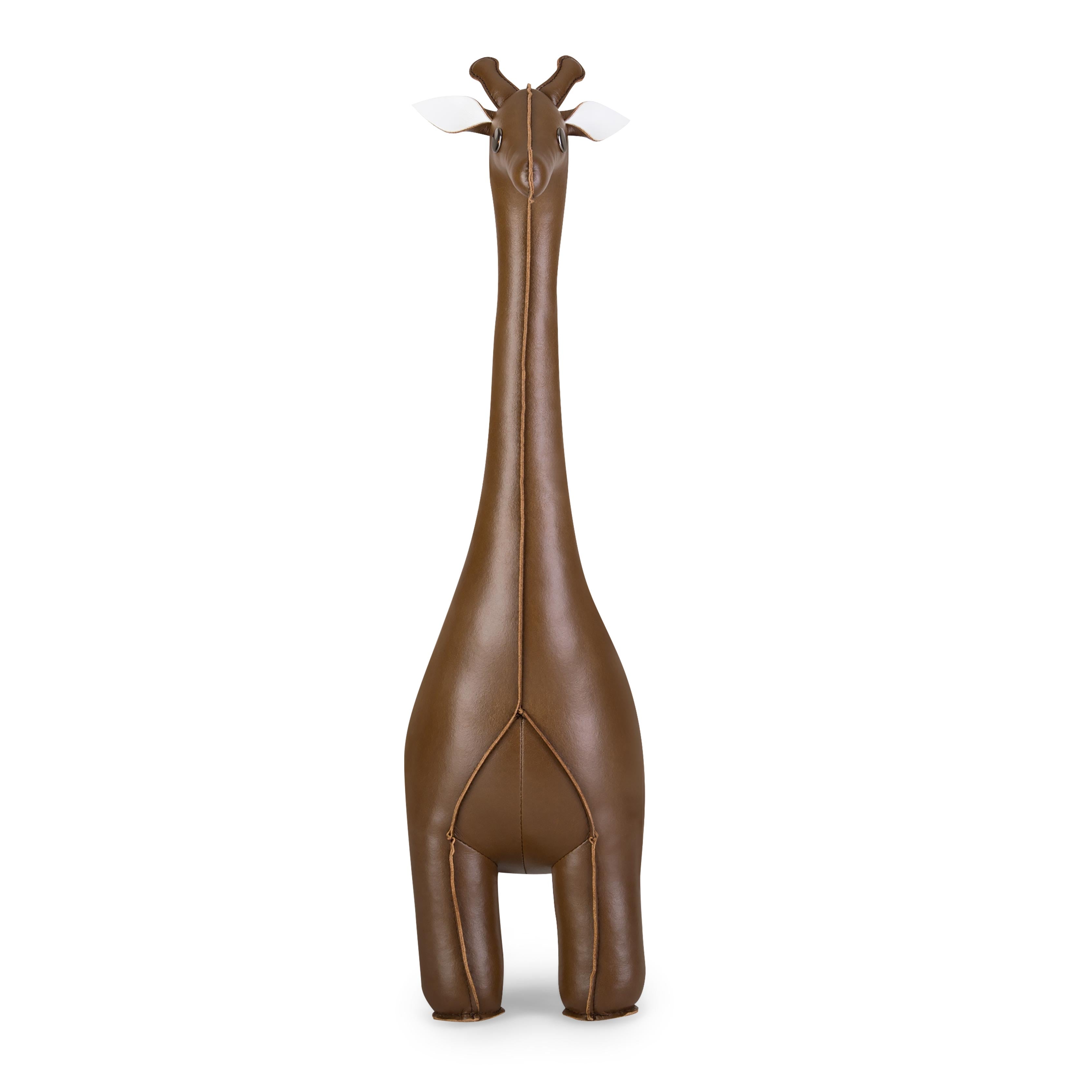 Giraffe Doorstop Door Stops Zuny , Black Friday Sale Zuny Furniture Sale, Old Bones Co, Mid Century Furniture Sale, Four Hands Furniture, Black Friday Sale Giraffe Doorstop,Gus Sale, Perigold Giraffe Doorstop Door Stops Black Friday Sale , Perigold Sale Giraffe Doorstop,Giraffe Doorstop Lulu and Georgia, Burke Decor Sale Giraffe Doorstop, www.oldbonesco.com