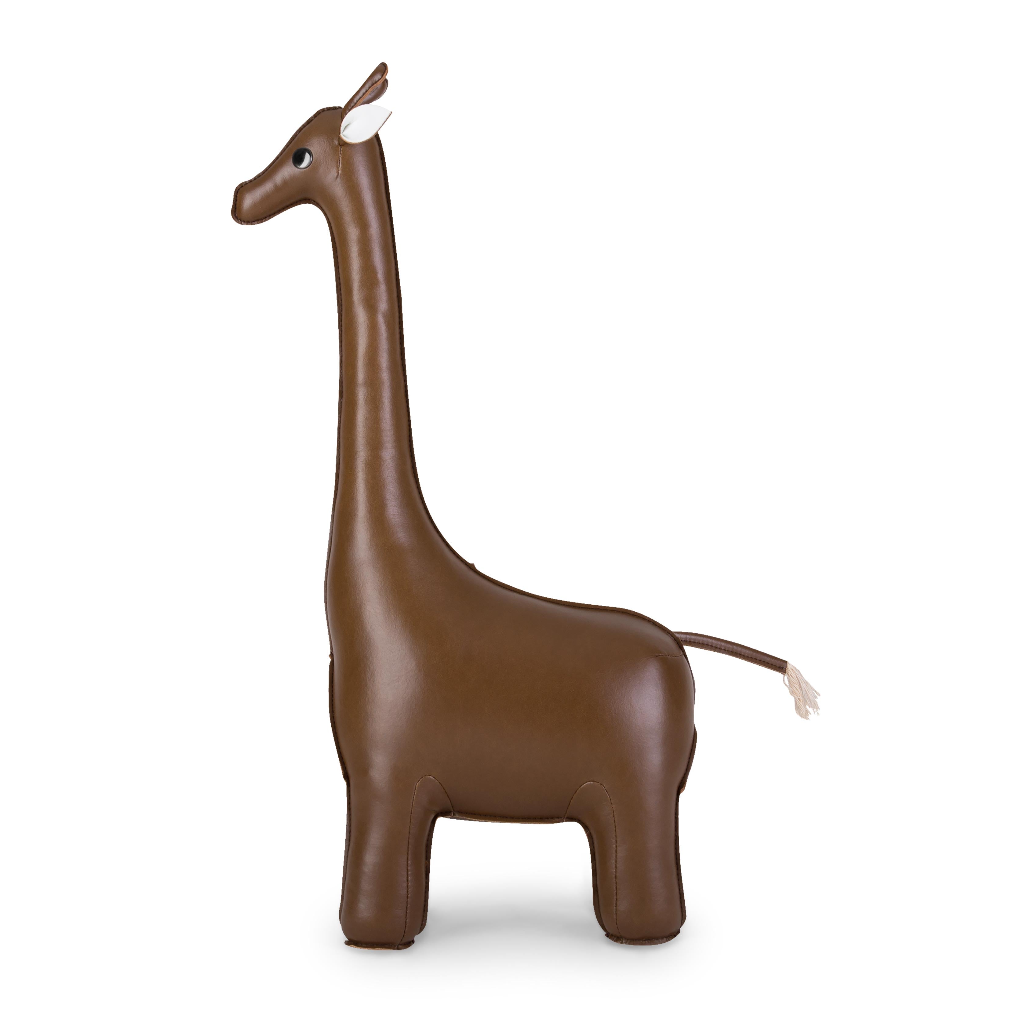 Giraffe Doorstop Door Stops Zuny , Black Friday Sale Zuny Furniture Sale, Old Bones Co, Mid Century Furniture Sale, Four Hands Furniture, Black Friday Sale Giraffe Doorstop,Gus Sale, Perigold Giraffe Doorstop Door Stops Black Friday Sale , Perigold Sale Giraffe Doorstop,Giraffe Doorstop Lulu and Georgia, Burke Decor Sale Giraffe Doorstop, www.oldbonesco.com