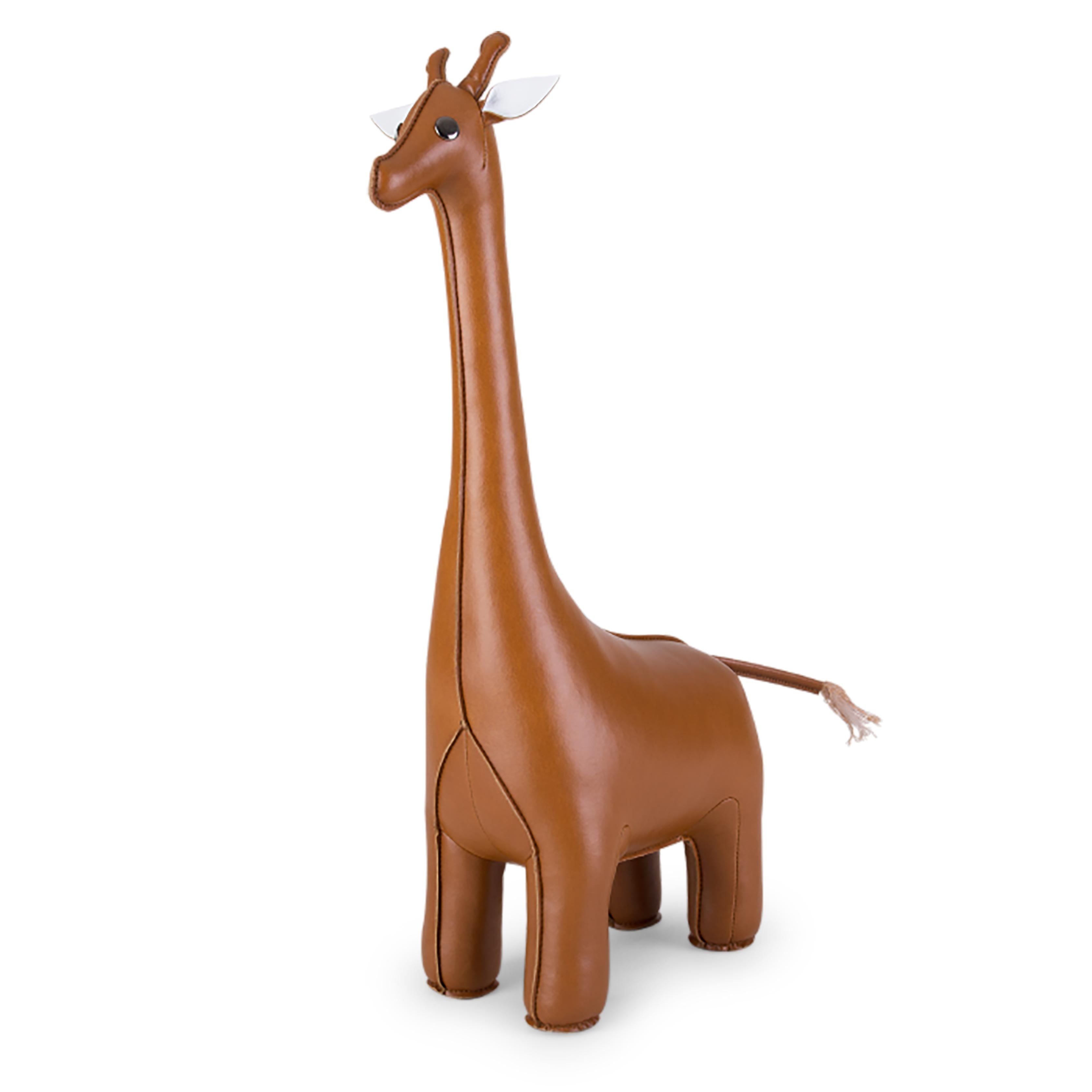 Giraffe Doorstop Door Stops Zuny Tan , Black Friday Sale Zuny Furniture Sale, Old Bones Co, Mid Century Furniture Sale, Four Hands Furniture, Black Friday Sale Giraffe Doorstop,Gus Sale, Perigold Giraffe Doorstop Door Stops Black Friday Sale , Perigold Sale Giraffe Doorstop,Giraffe Doorstop Lulu and Georgia, Burke Decor Sale Giraffe Doorstop, www.oldbonesco.com