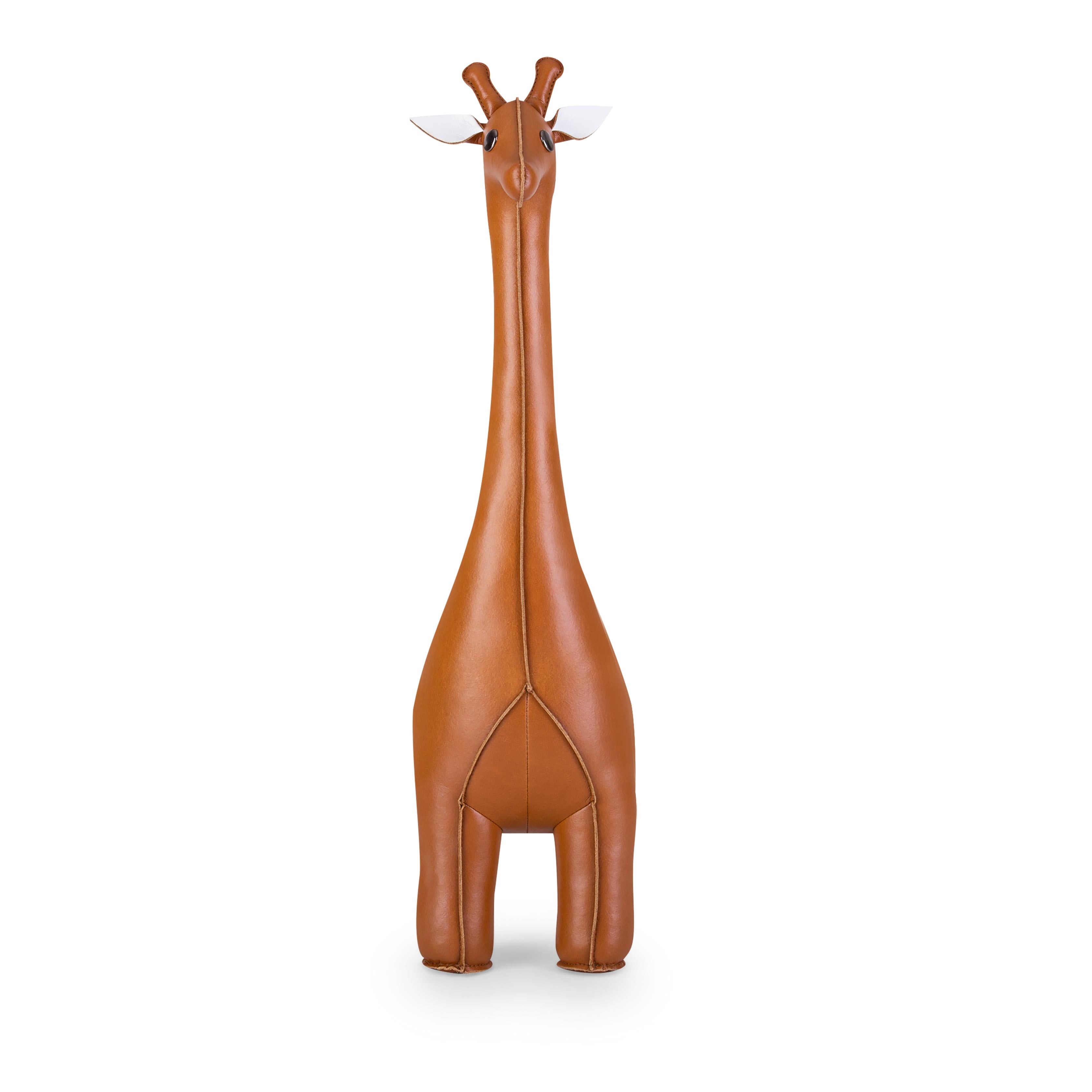 Giraffe Doorstop Door Stops Zuny , Black Friday Sale Zuny Furniture Sale, Old Bones Co, Mid Century Furniture Sale, Four Hands Furniture, Black Friday Sale Giraffe Doorstop,Gus Sale, Perigold Giraffe Doorstop Door Stops Black Friday Sale , Perigold Sale Giraffe Doorstop,Giraffe Doorstop Lulu and Georgia, Burke Decor Sale Giraffe Doorstop, www.oldbonesco.com