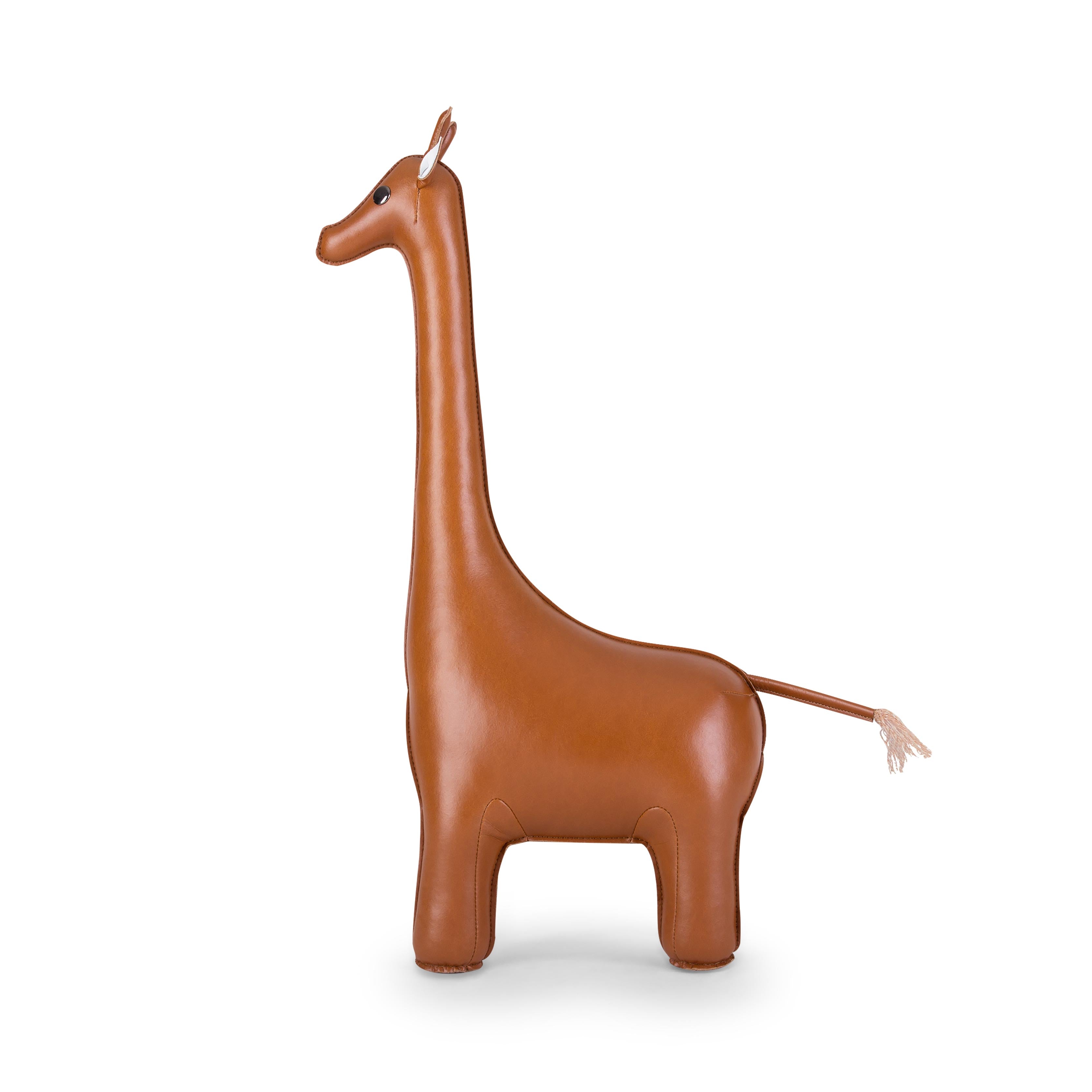 Giraffe Doorstop Door Stops Zuny , Black Friday Sale Zuny Furniture Sale, Old Bones Co, Mid Century Furniture Sale, Four Hands Furniture, Black Friday Sale Giraffe Doorstop,Gus Sale, Perigold Giraffe Doorstop Door Stops Black Friday Sale , Perigold Sale Giraffe Doorstop,Giraffe Doorstop Lulu and Georgia, Burke Decor Sale Giraffe Doorstop, www.oldbonesco.com