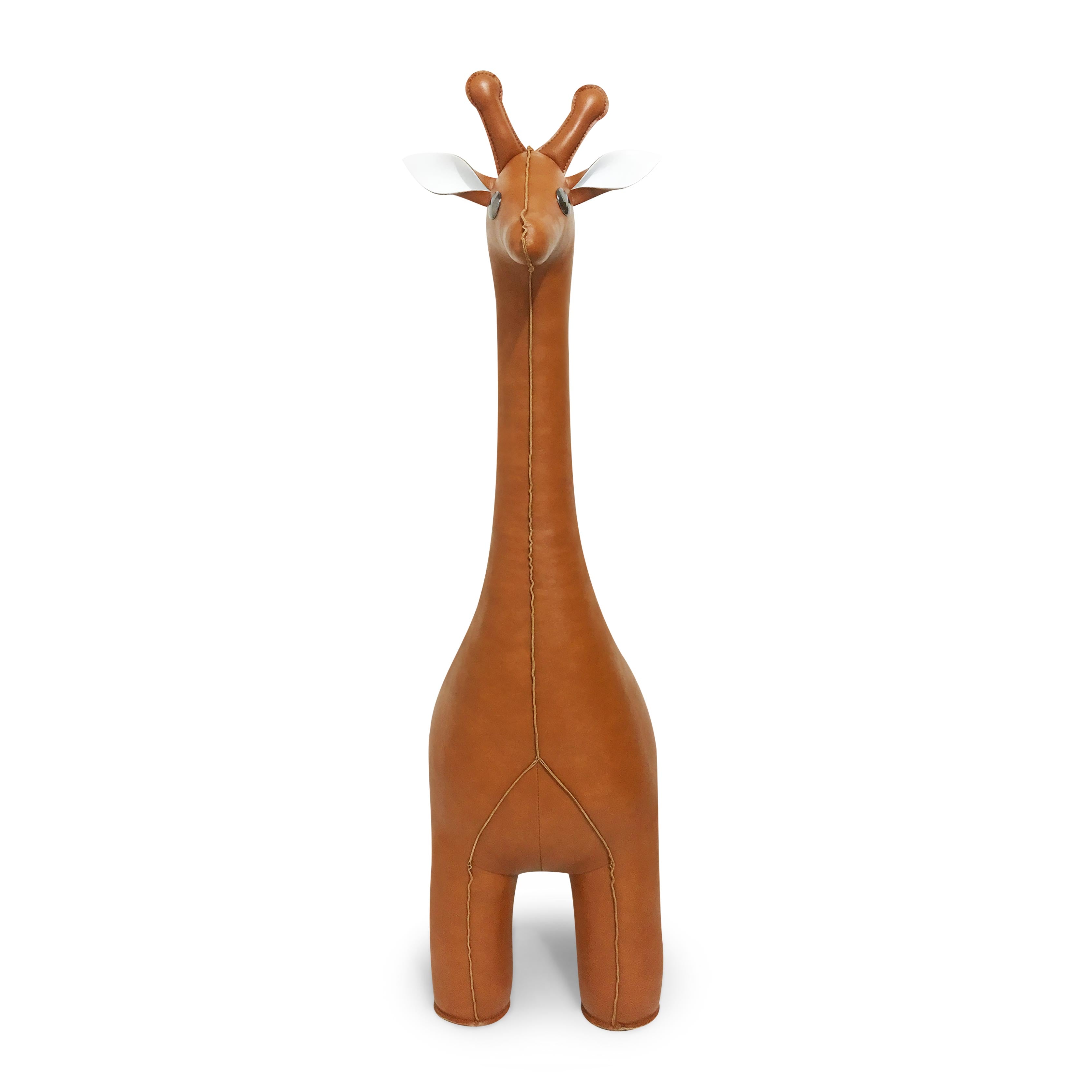 Giraffe Giant Giant Furniture Zuny , Black Friday Sale Zuny Furniture Sale, Old Bones Co, Mid Century Furniture Sale, Four Hands Furniture, Black Friday Sale Giraffe Giant,Gus Sale, Perigold Giraffe Giant Giant Furniture Black Friday Sale , Perigold Sale Giraffe Giant,Giraffe Giant Lulu and Georgia, Burke Decor Sale Giraffe Giant, www.oldbonesco.com