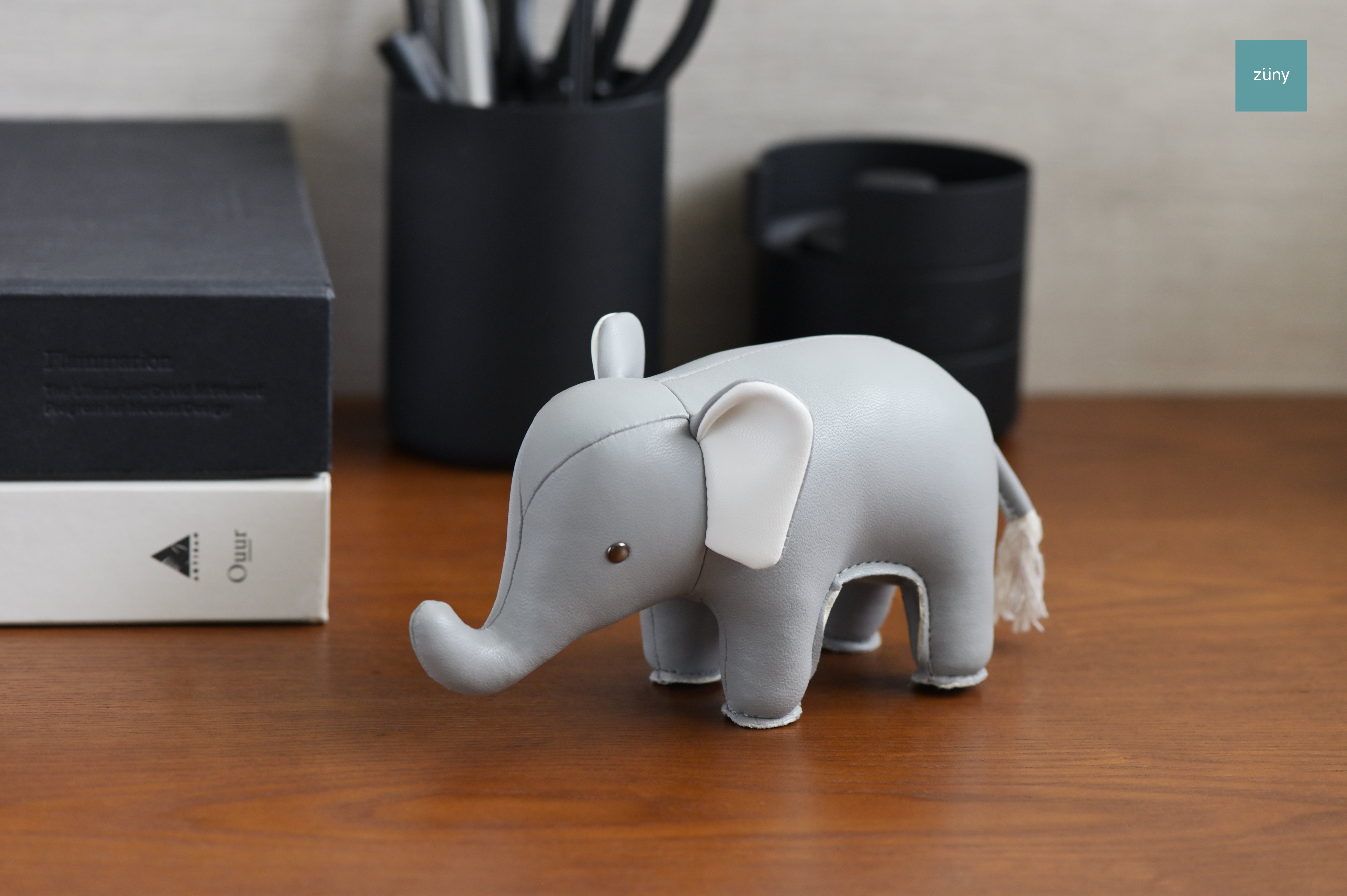 Elephant Paperweight Paperweights Zuny , Black Friday Sale Zuny Furniture Sale, Old Bones Co, Mid Century Furniture Sale, Four Hands Furniture, Black Friday Sale Elephant Paperweight,Gus Sale, Perigold Elephant Paperweight Paperweights Black Friday Sale , Perigold Sale Elephant Paperweight,Elephant Paperweight Lulu and Georgia, Burke Decor Sale Elephant Paperweight, www.oldbonesco.com