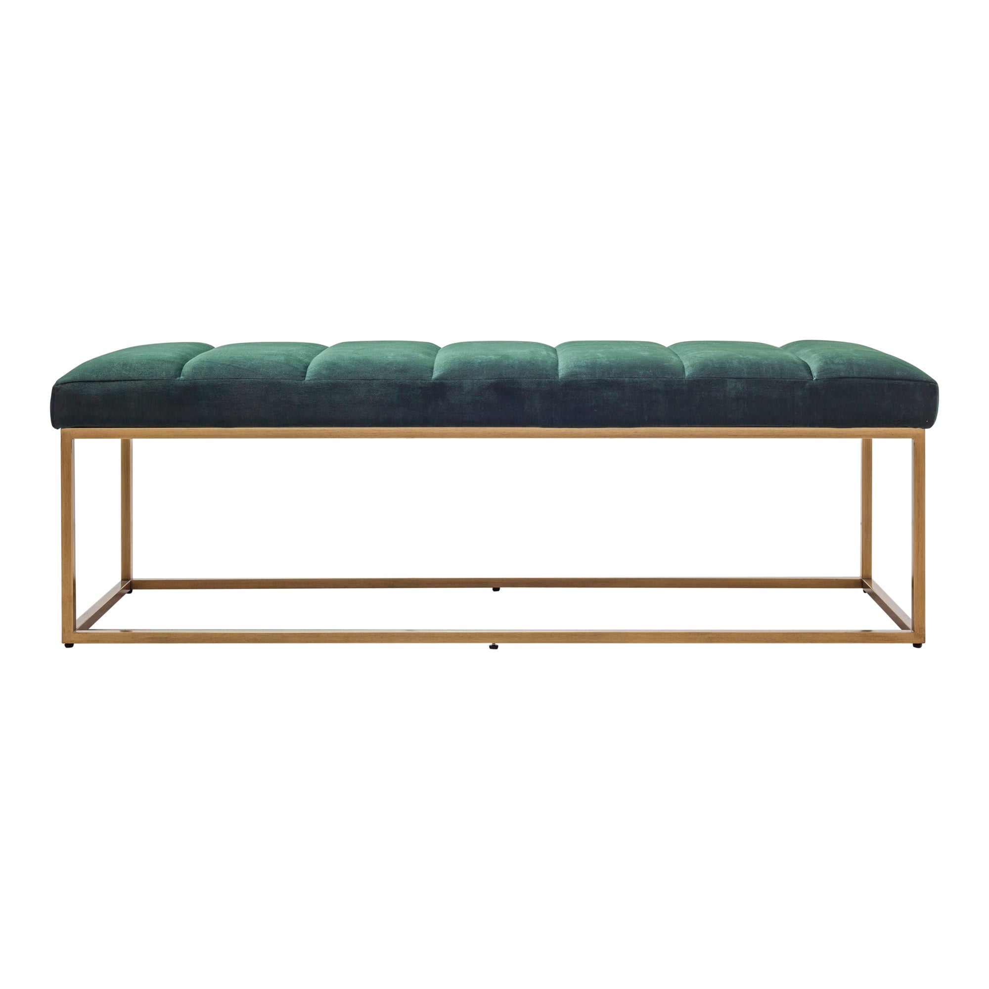 Katie Bench Bench Moe's    Four Hands, Mid Century Modern Furniture, Old Bones Furniture Company, Old Bones Co, Modern Mid Century, Designer Furniture, Furniture Sale, Warehouse Furniture Sale, Katie Bench Sale, https://www.oldbonesco.com/