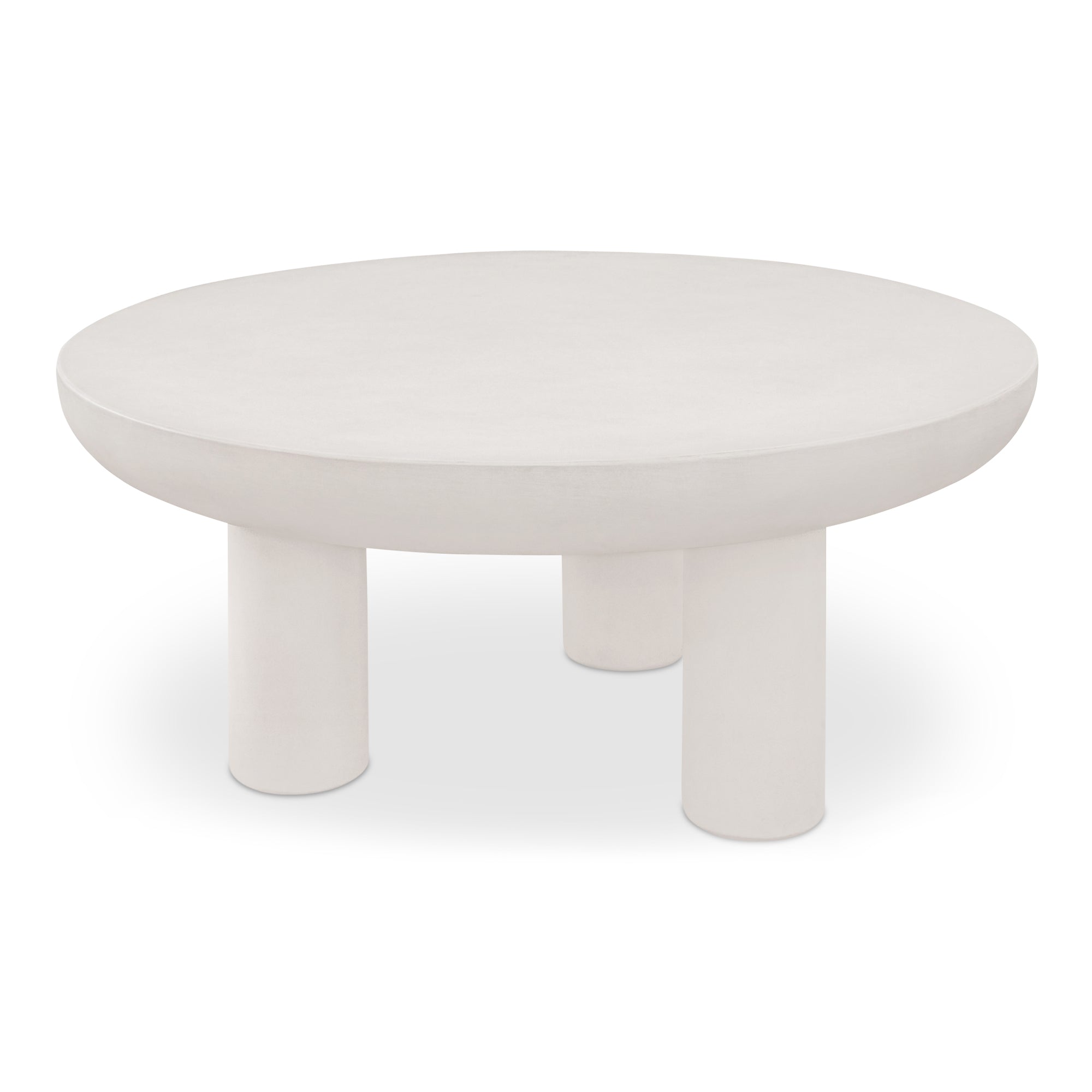 Rocca Coffee Table