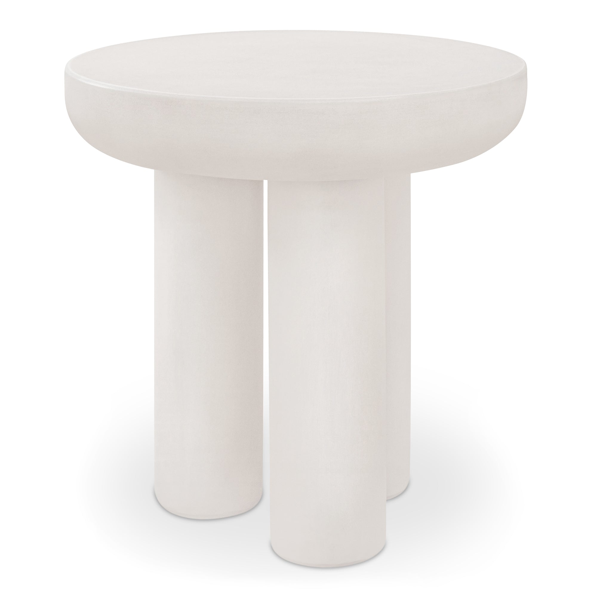 Rocca Side Table