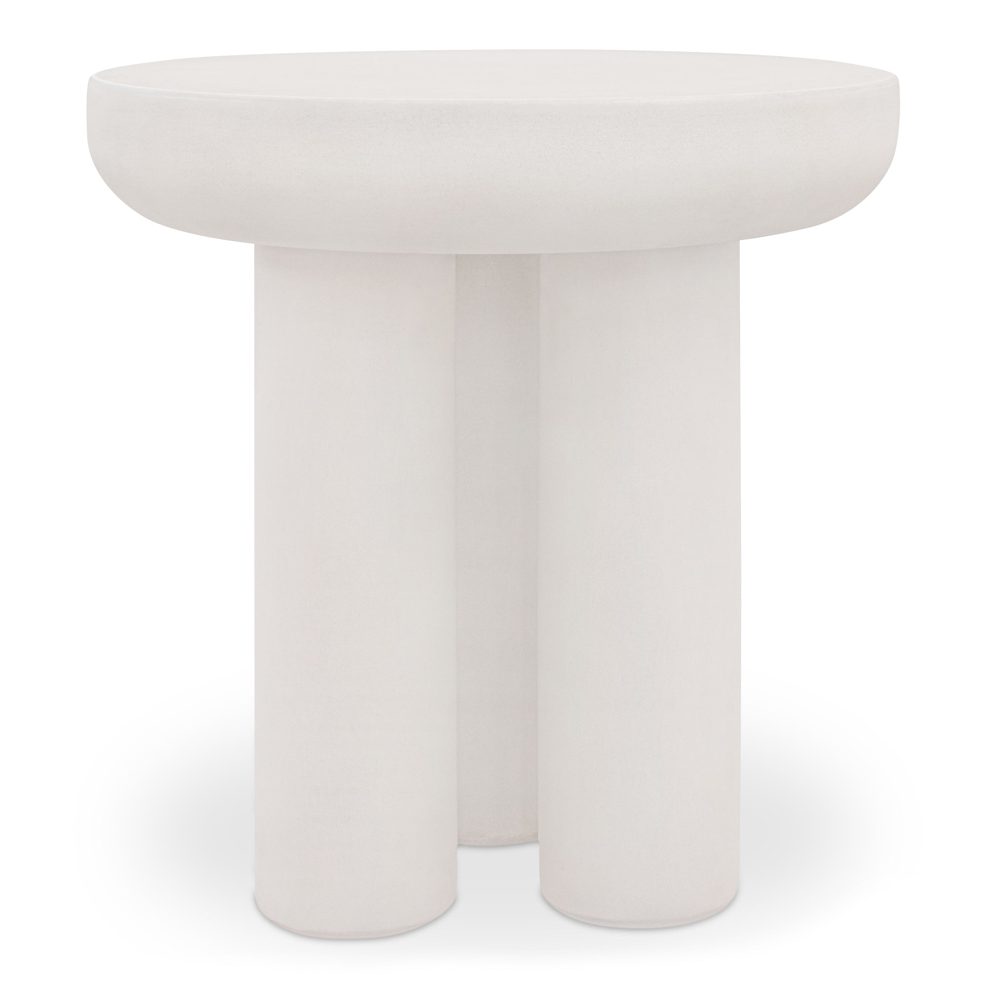 Rocca Side Table