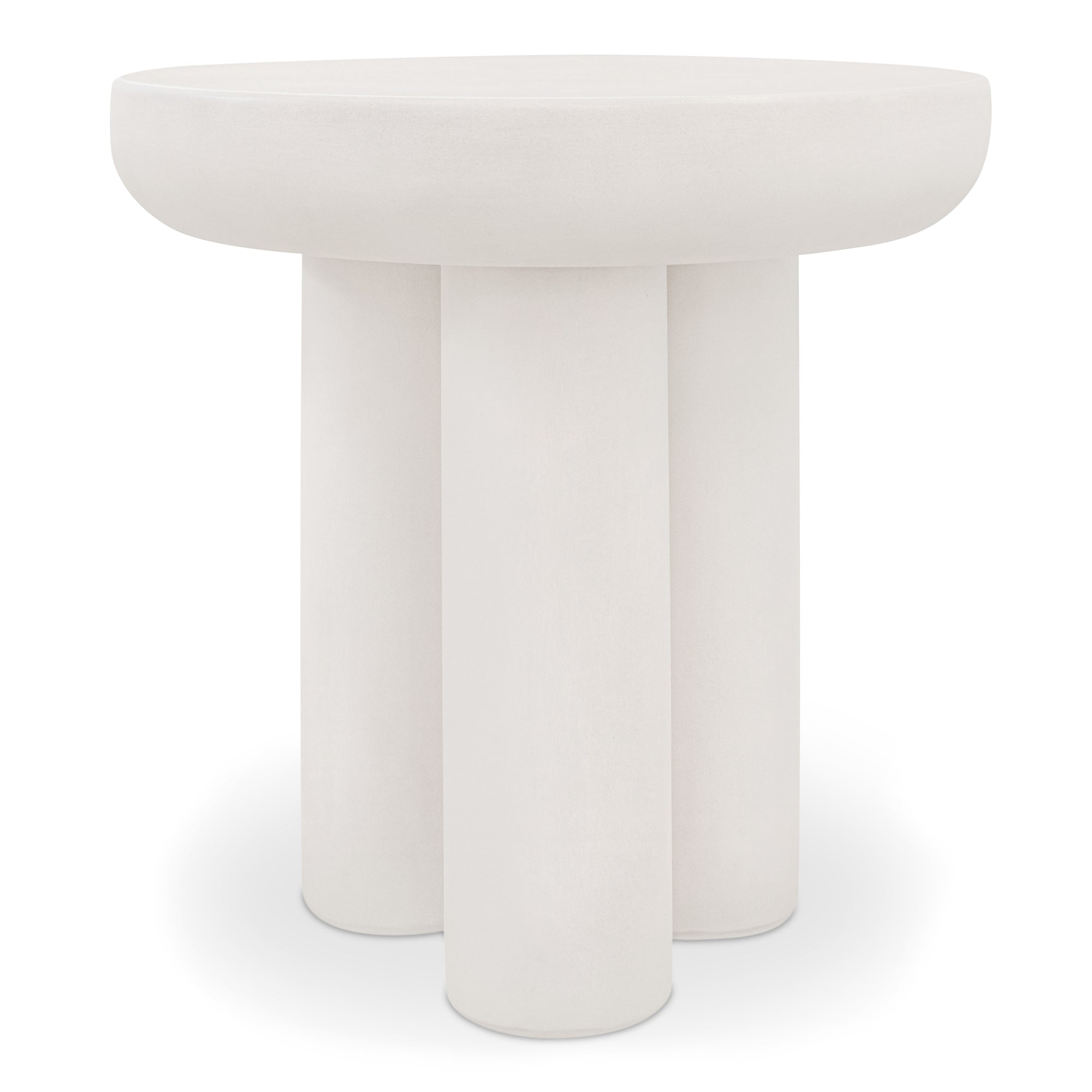 Rocca Side Table