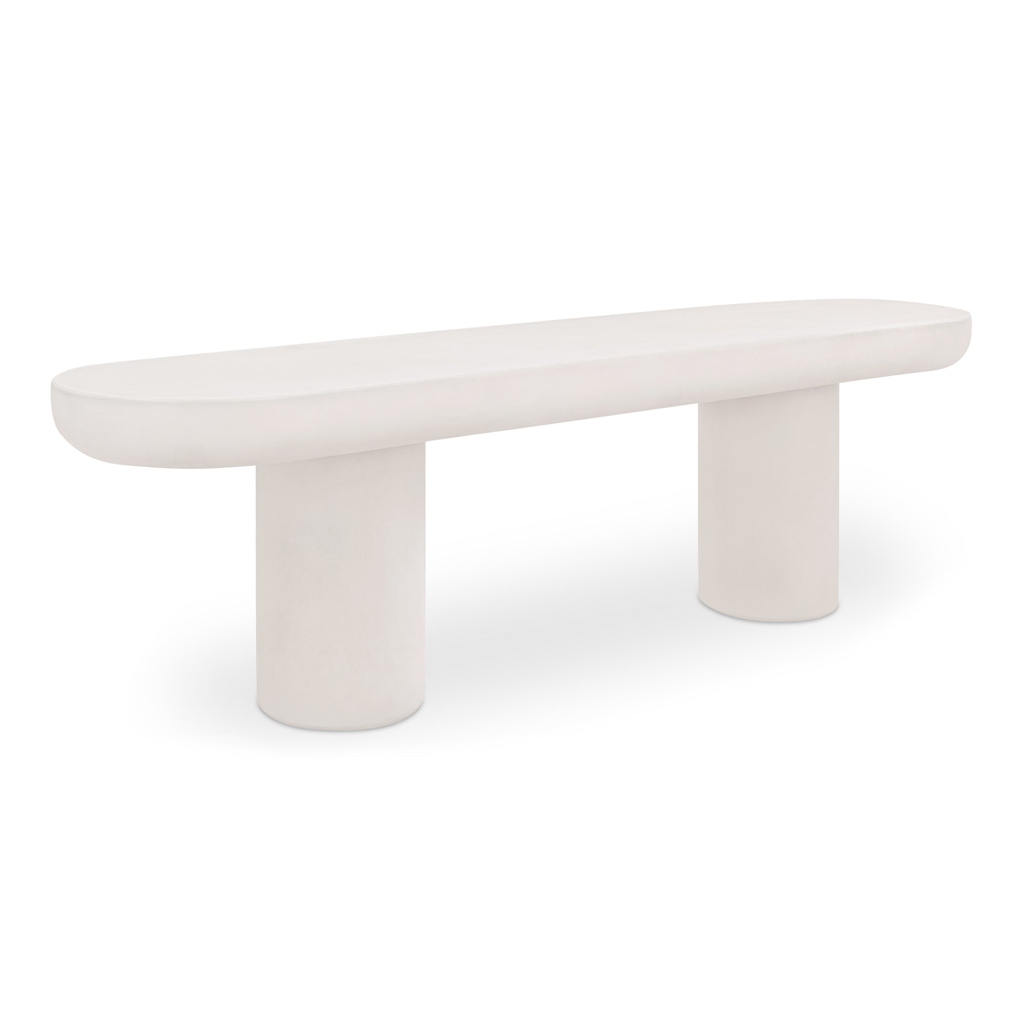 Rocca Bench