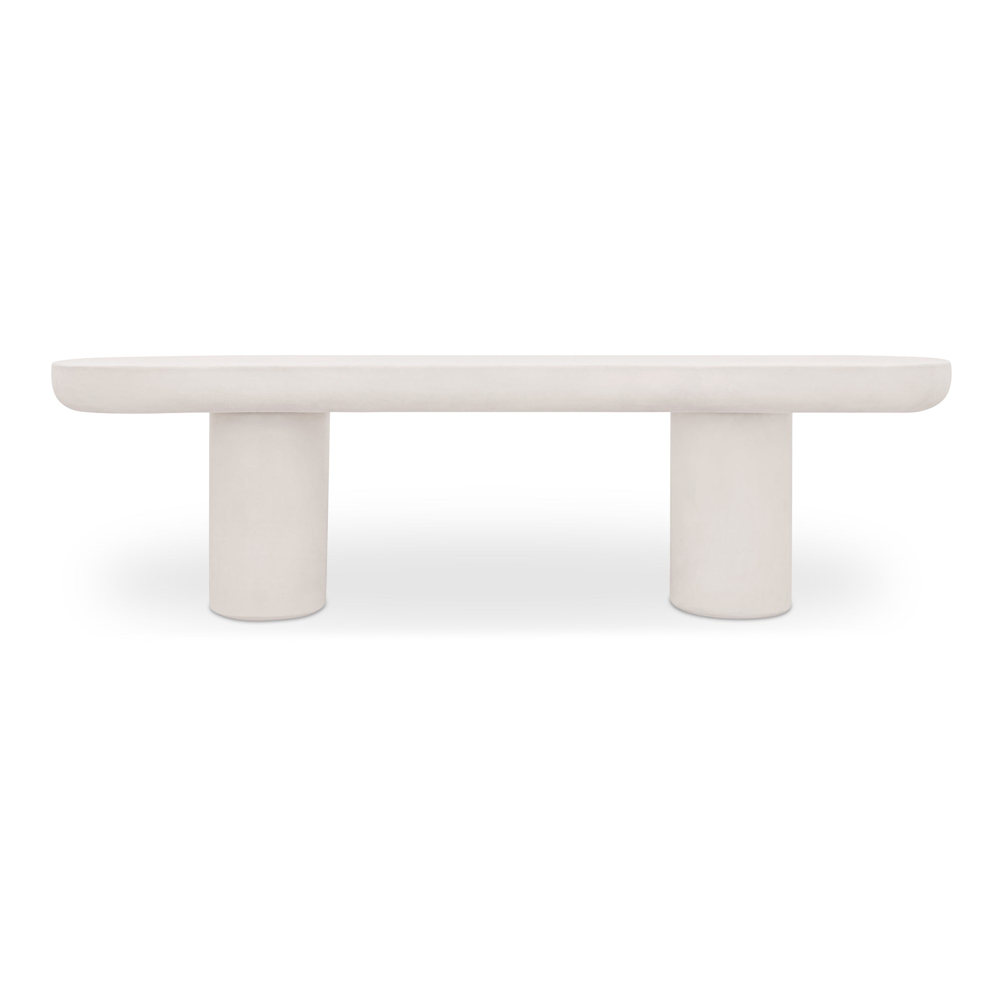 Rocca Bench