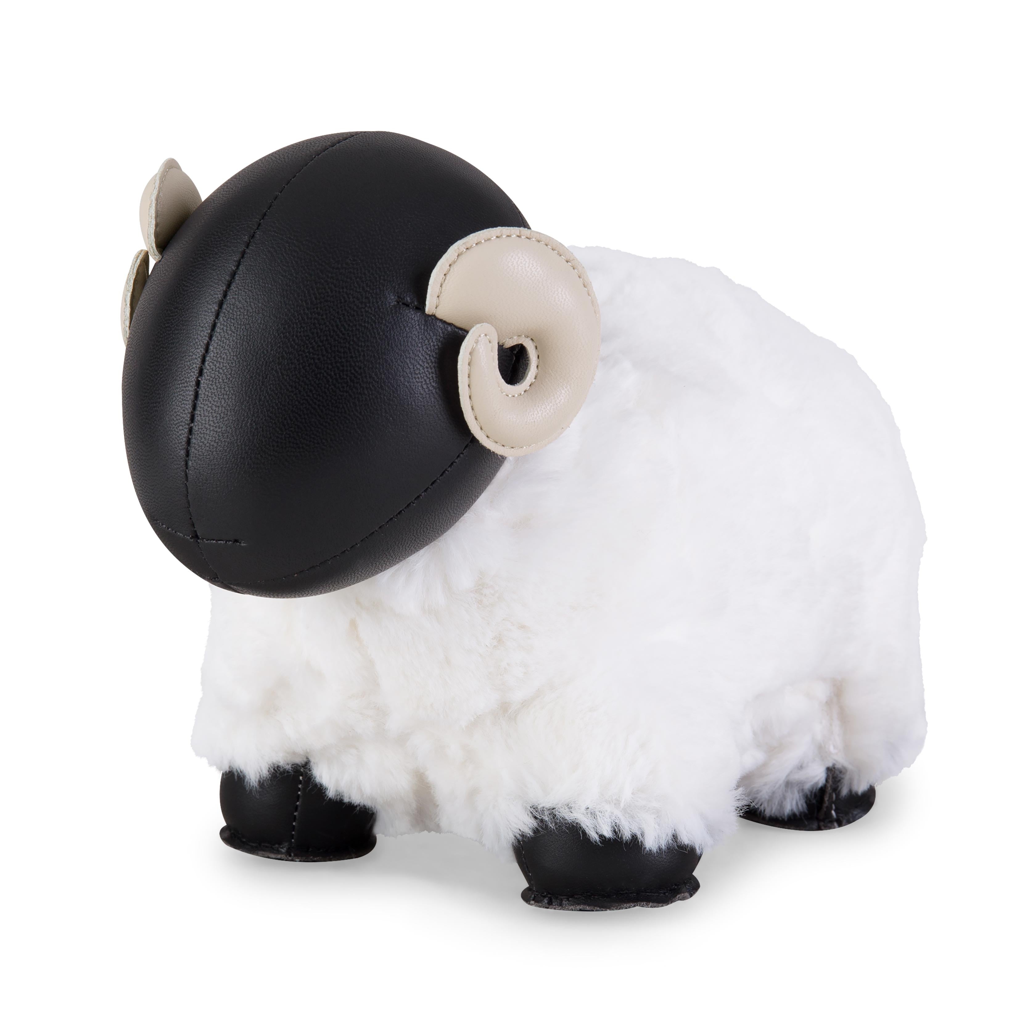 Sheep Bomy II Bookend Bookends Zuny , Black Friday Sale Zuny Furniture Sale, Old Bones Co, Mid Century Furniture Sale, Four Hands Furniture, Black Friday Sale Sheep Bomy II Bookend,Gus Sale, Perigold Sheep Bomy II Bookend Bookends Black Friday Sale , Perigold Sale Sheep Bomy II Bookend,Sheep Bomy II Bookend Lulu and Georgia, Burke Decor Sale Sheep Bomy II Bookend, www.oldbonesco.com